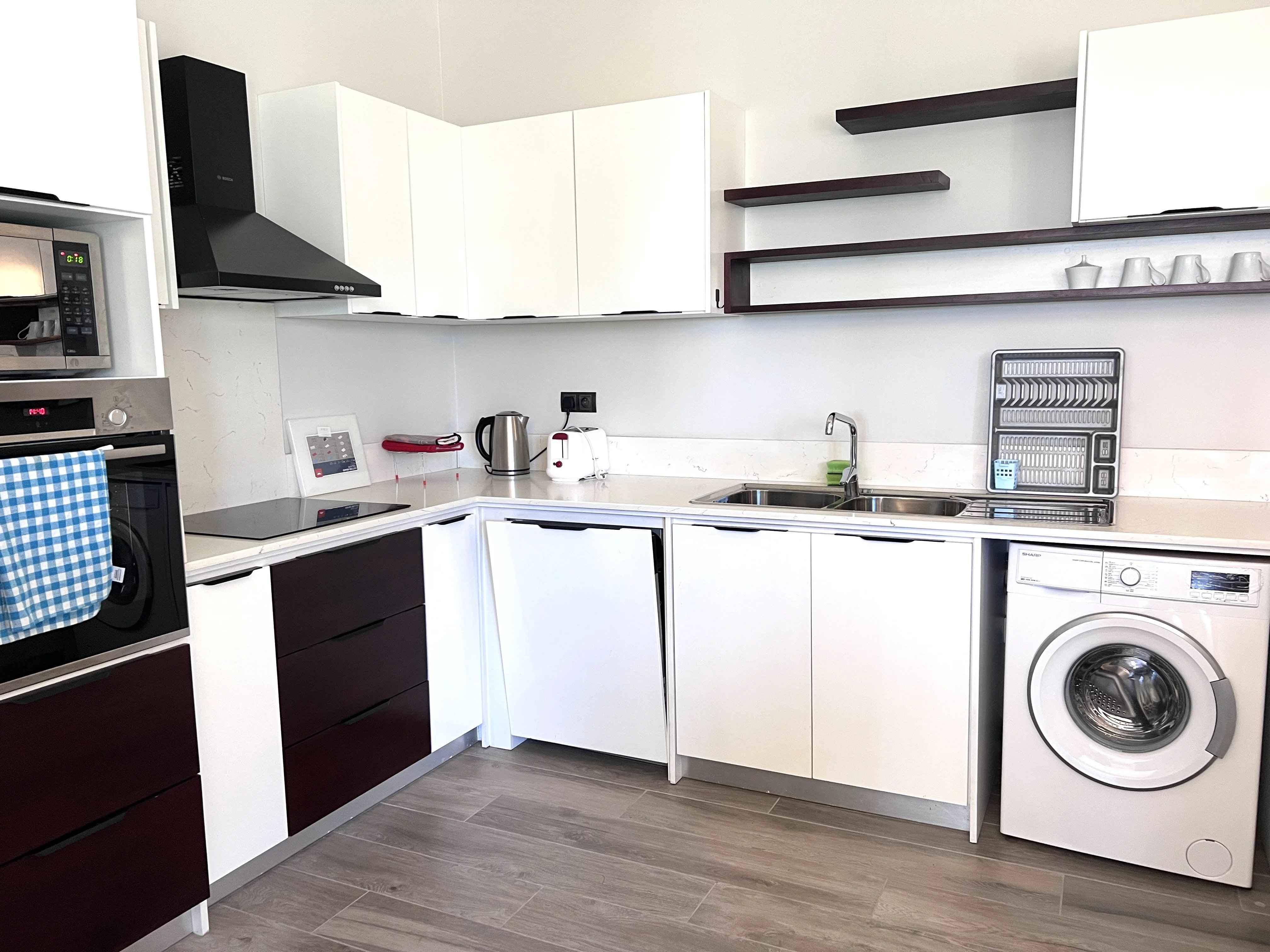 Ea349b6f32e1f32af964f09bc61fca50 cb4389f45a 4032 original - Attribut alt par défaut.