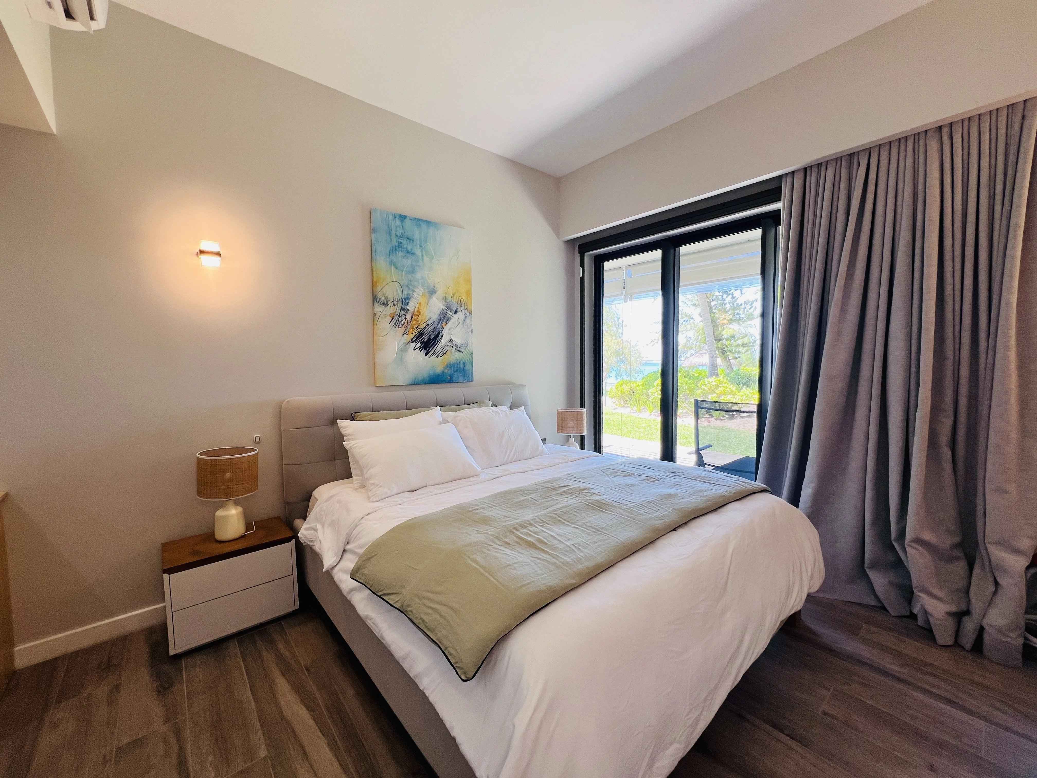 C6094fa24d5f1618f9cbf687d941f200 59d3bb40cb 4032 original - Attribut alt par défaut.