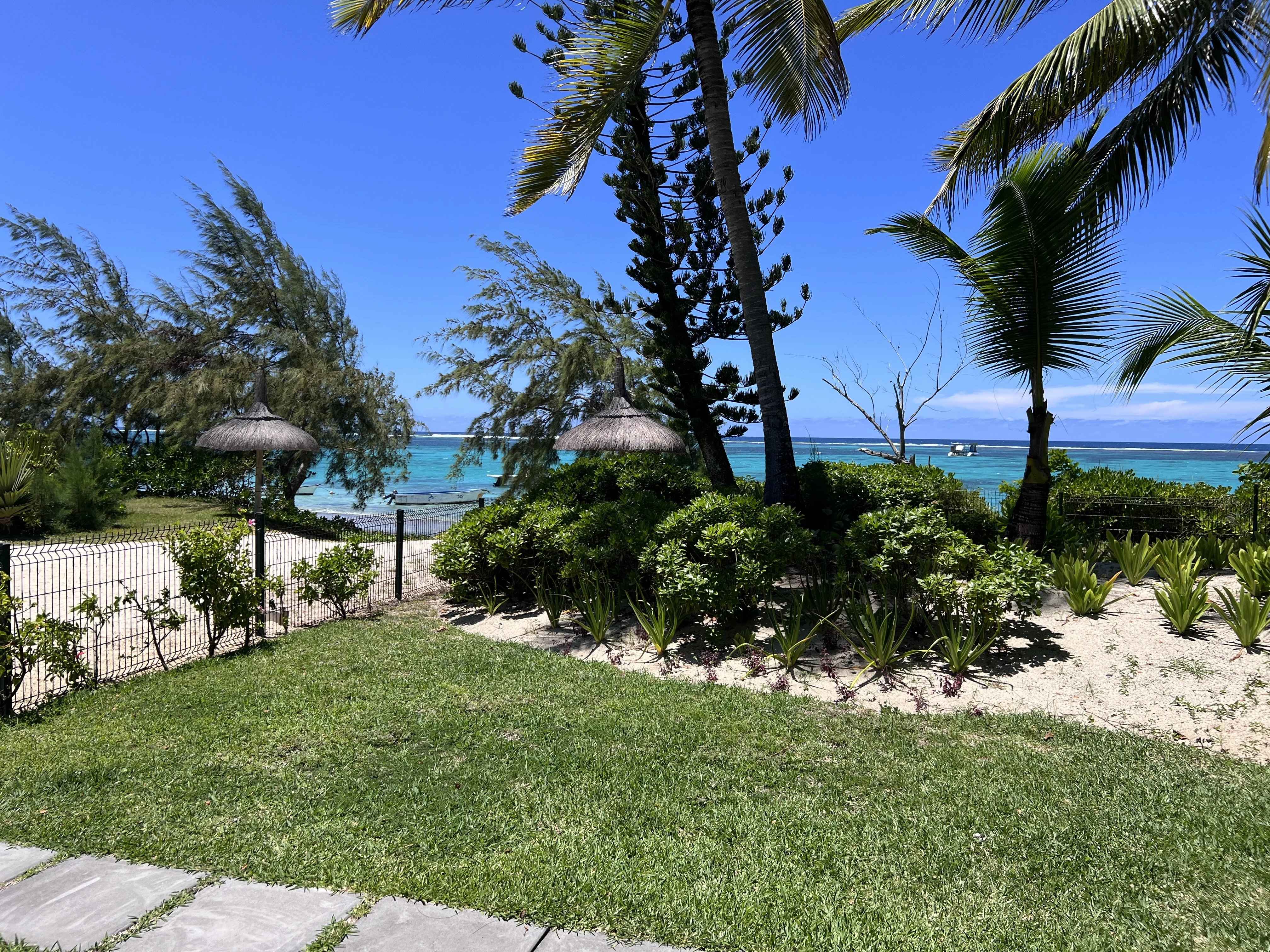 Aae07a6b53e77f07b3cd5788d79d7d13 e5270fedbf 4032 original - Attribut alt par défaut.