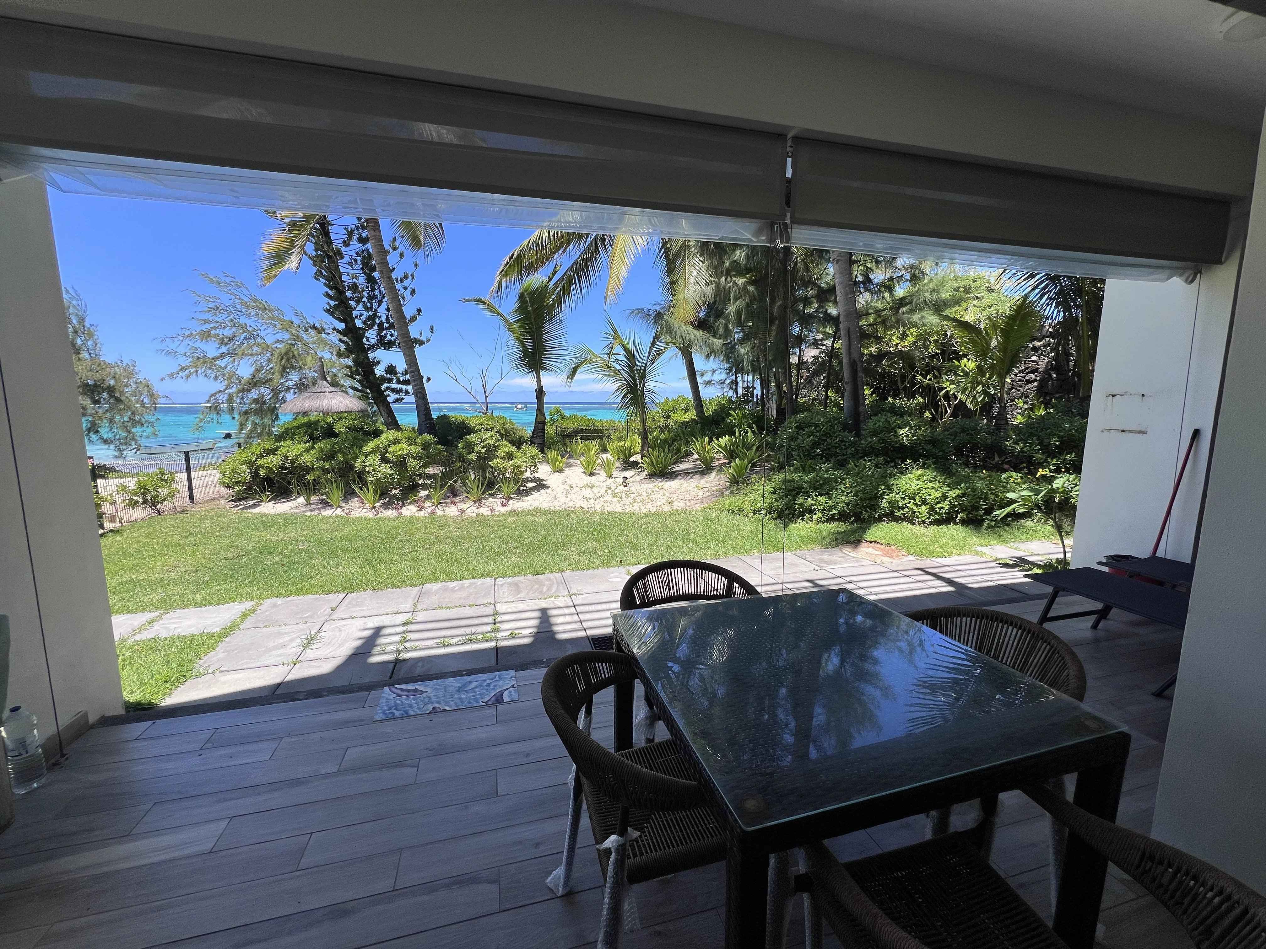 20872d48ca9e33121514b38168ba33f0 280058dfc7 4032 original - Attribut alt par défaut.