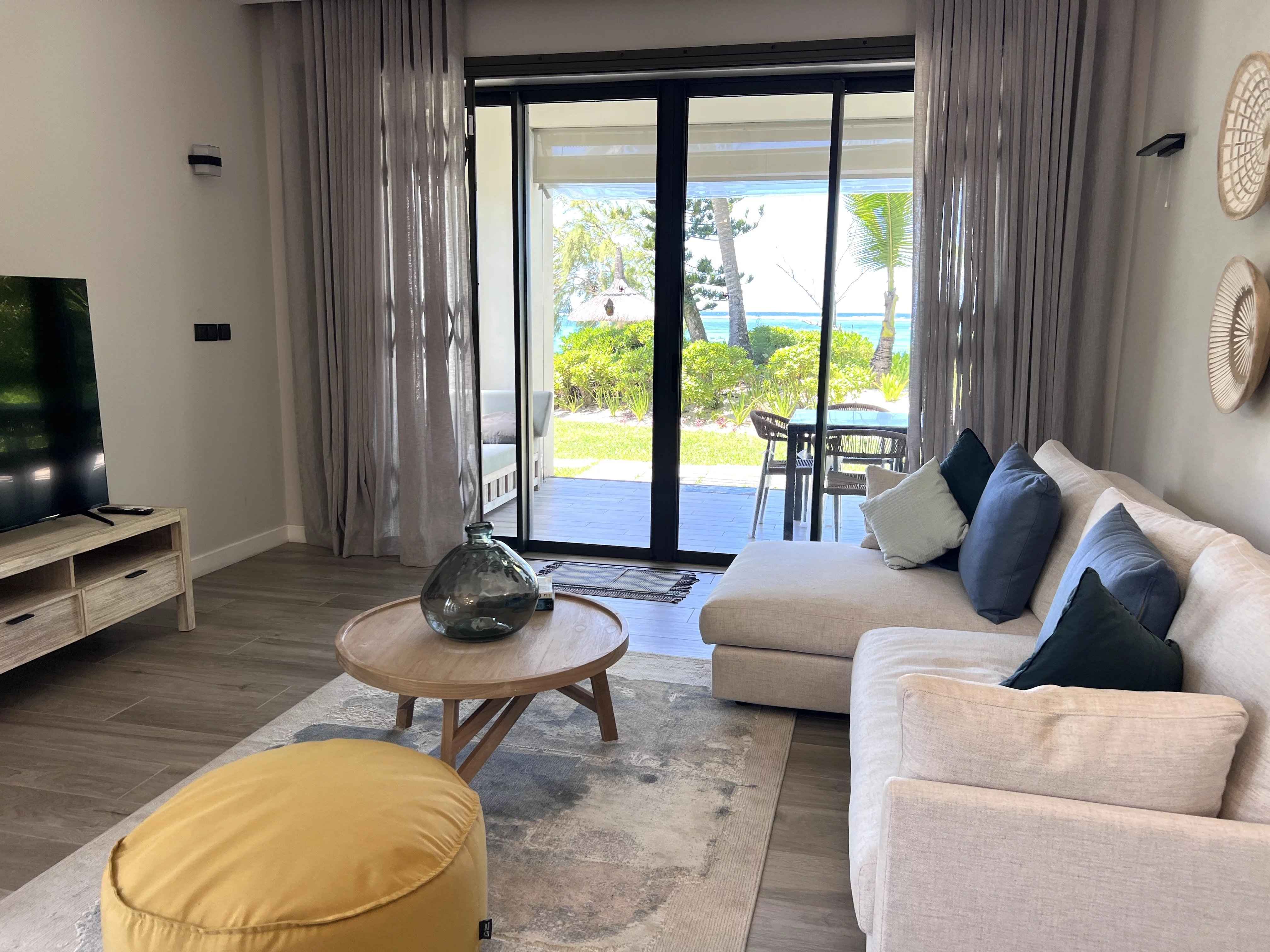 22eea5cb9240728746d6dd13144c29ad a68bdab895 4032 original - Attribut alt par défaut.