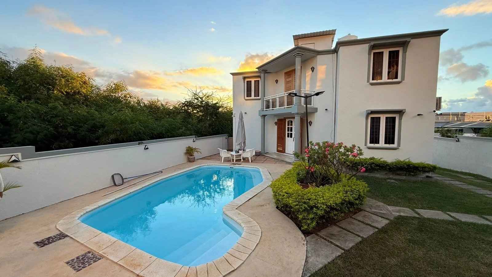 Ab9a9a50935921ca4675b30aaf92831f 4f025e8d64 1600 original - Attribut alt par défaut.