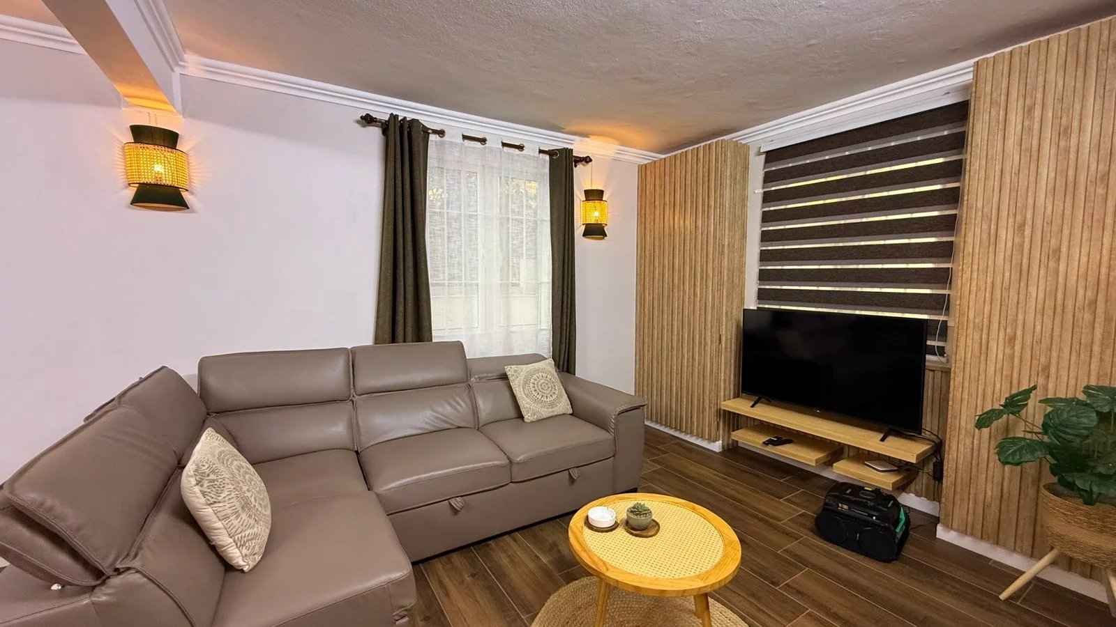 A822f937c341fd5a7fd909d9d3b8d7aa 99c6ea7950 1600 original - Attribut alt par défaut.