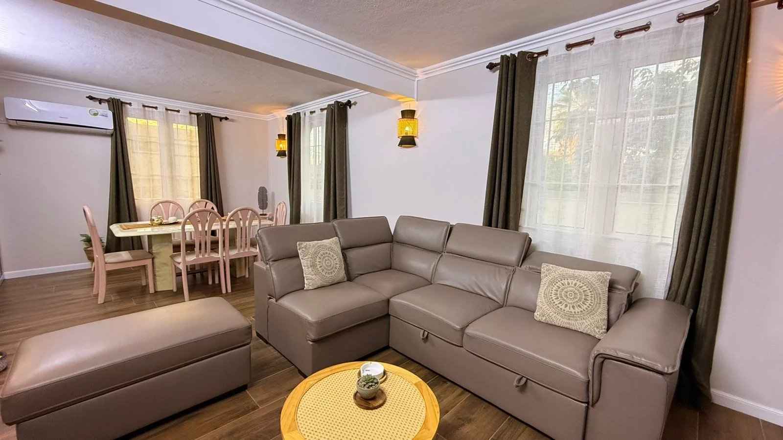 867e50fe7842ca7a454f10baa85c9b73 a956f1fb5e 1600 original - Attribut alt par défaut.