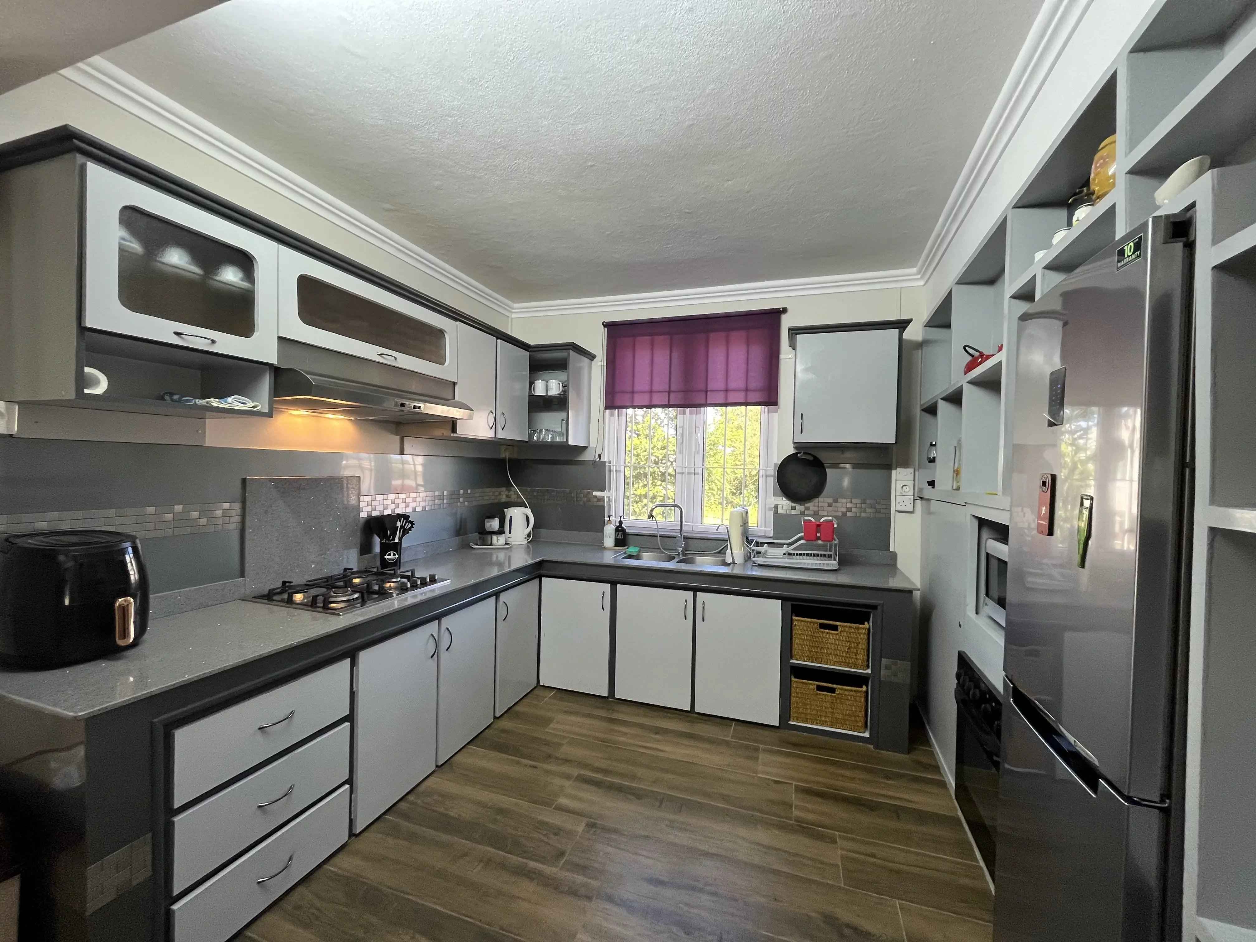 A73bbd492084067b3ced8011708d22dc da0c4c1b2f 4032 original - Attribut alt par défaut.