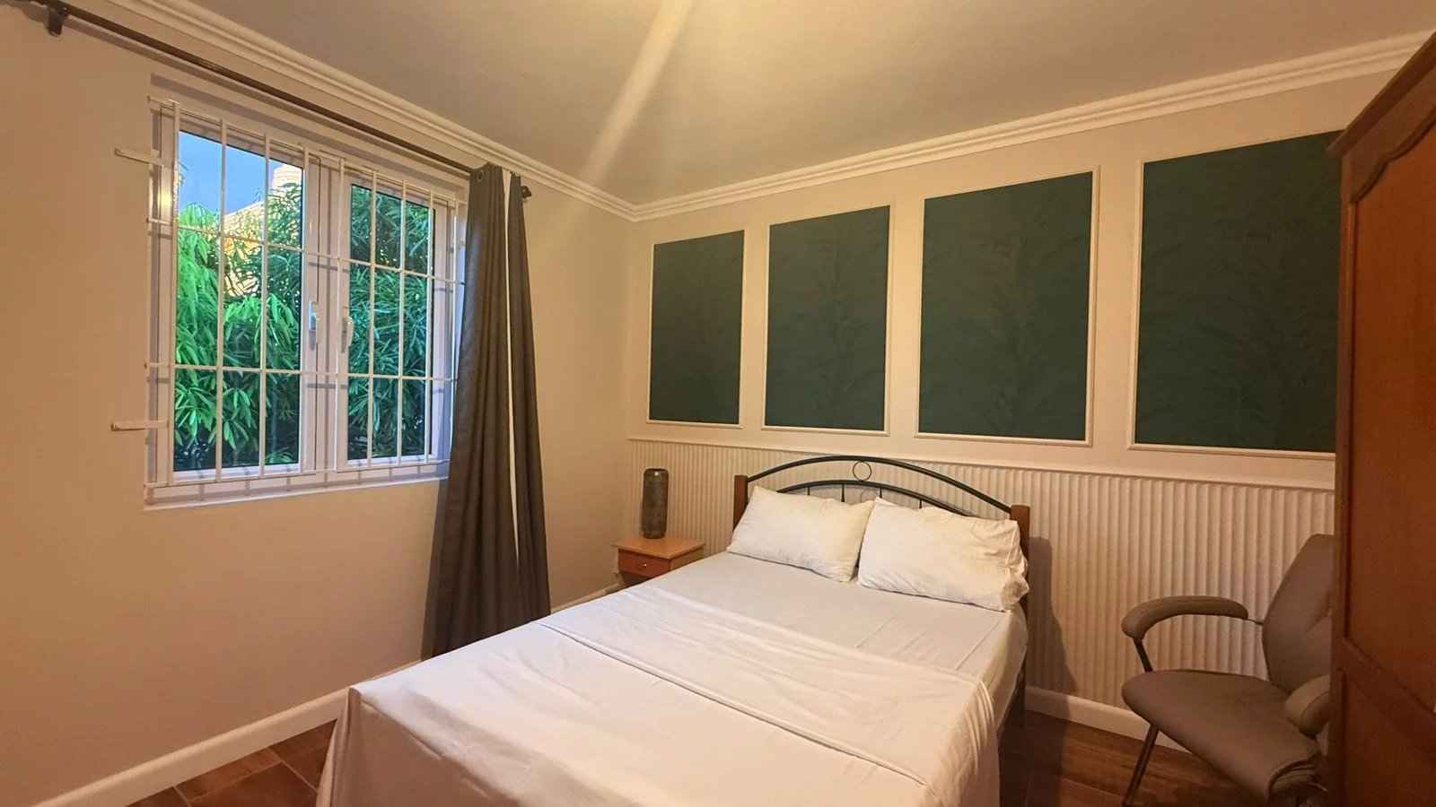 F9a61f94a0ab5b0ccd0464ea6ff3c1e2 fba0b2ce2c 1600 original - Attribut alt par défaut.