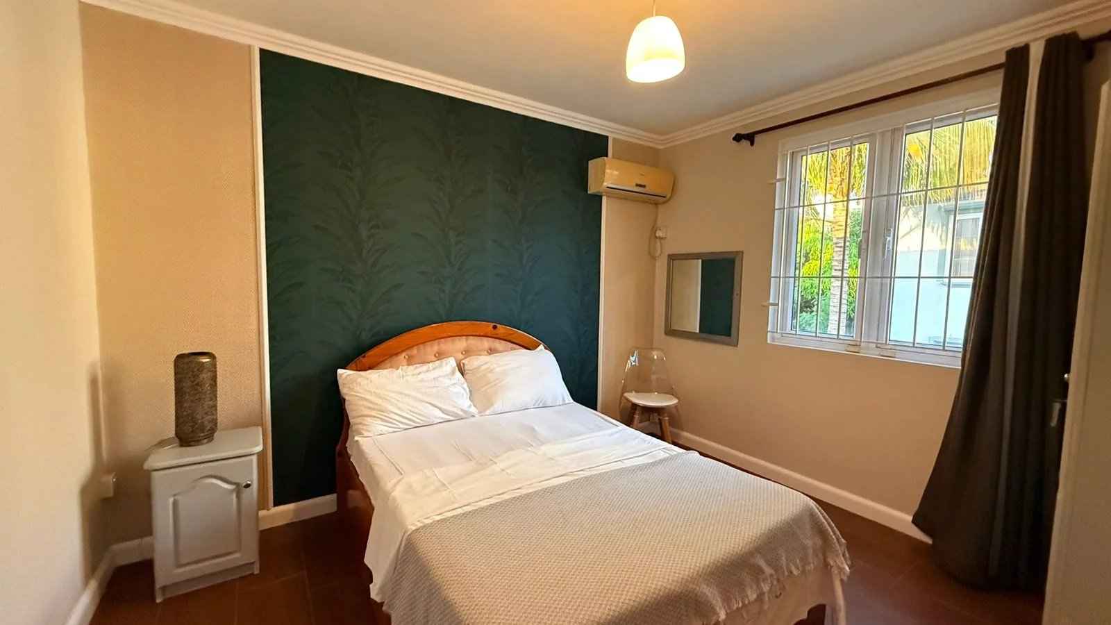 A970a5c98ede91d6b8bd173c6e6e1676 4e1982da08 1600 original - Attribut alt par défaut.