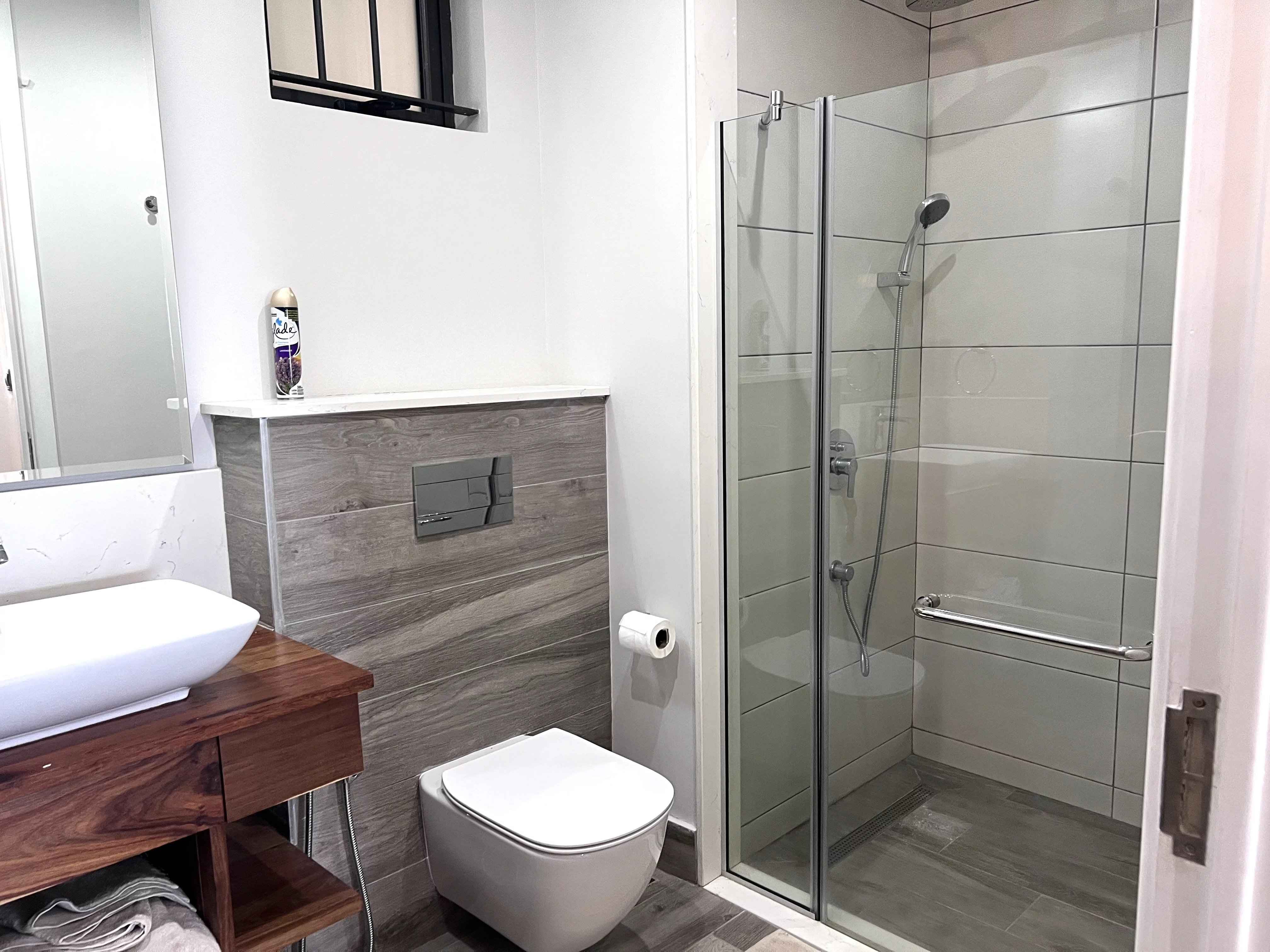 Acac8c09685e6ba4e5501341e64a1308 67181bf350 4032 original - Attribut alt par défaut.