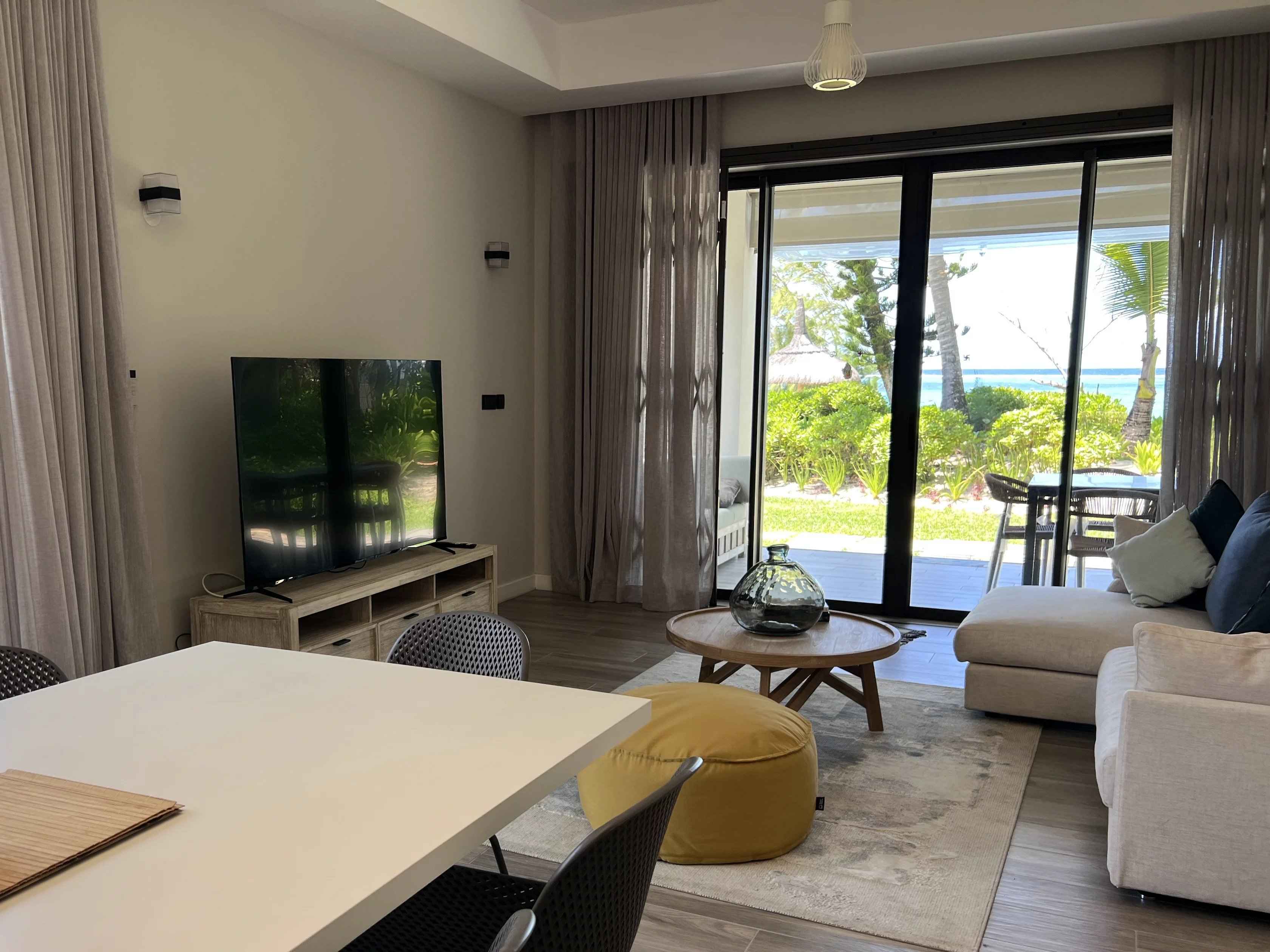 1967579941ceb9260c5c5dccab502676 c4289610eb 3362 original - Attribut alt par défaut.