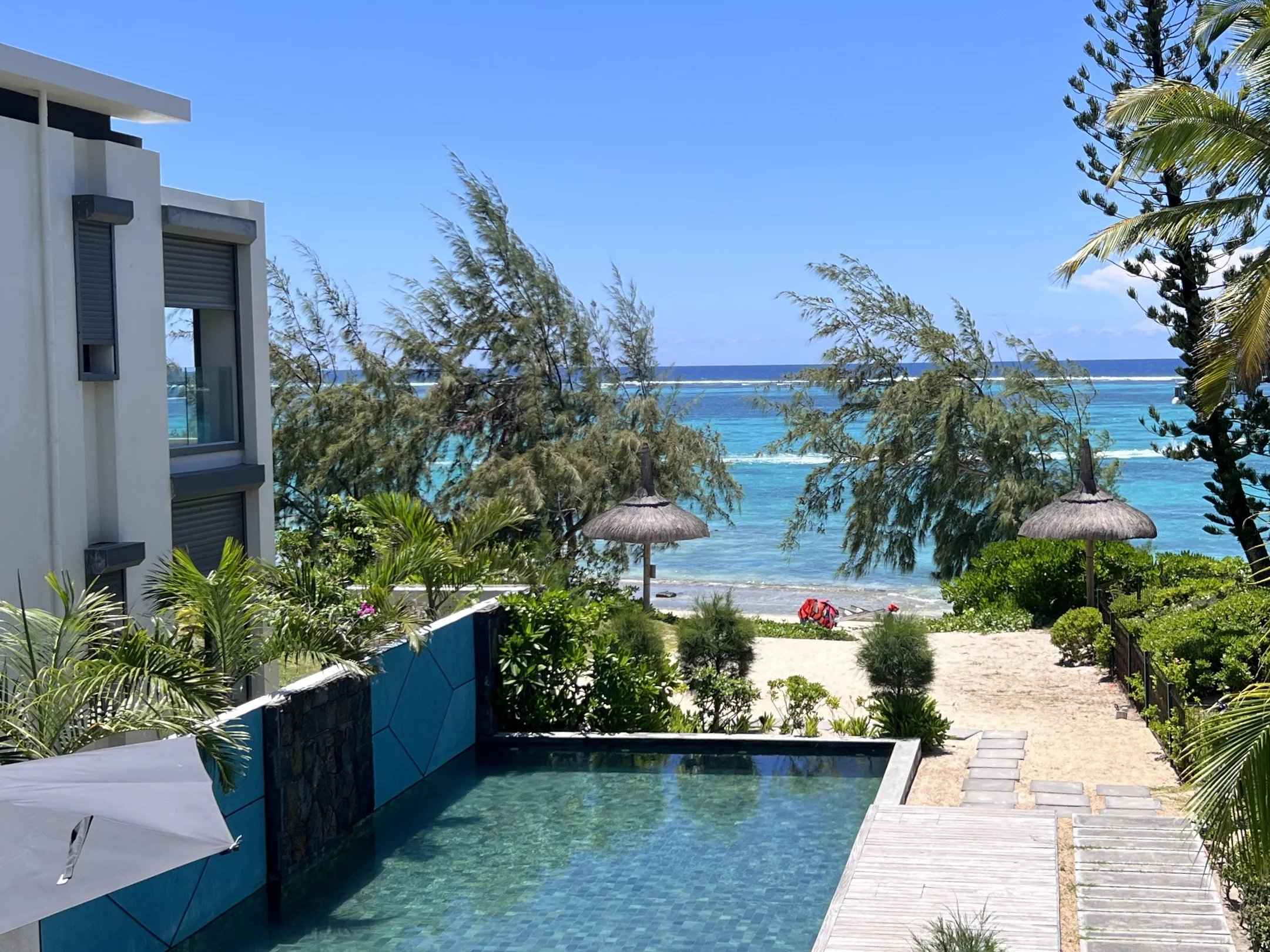 68896e252b1256760177e3fac1f5c549 47d1cbfd91 2161 original - Attribut alt par défaut.