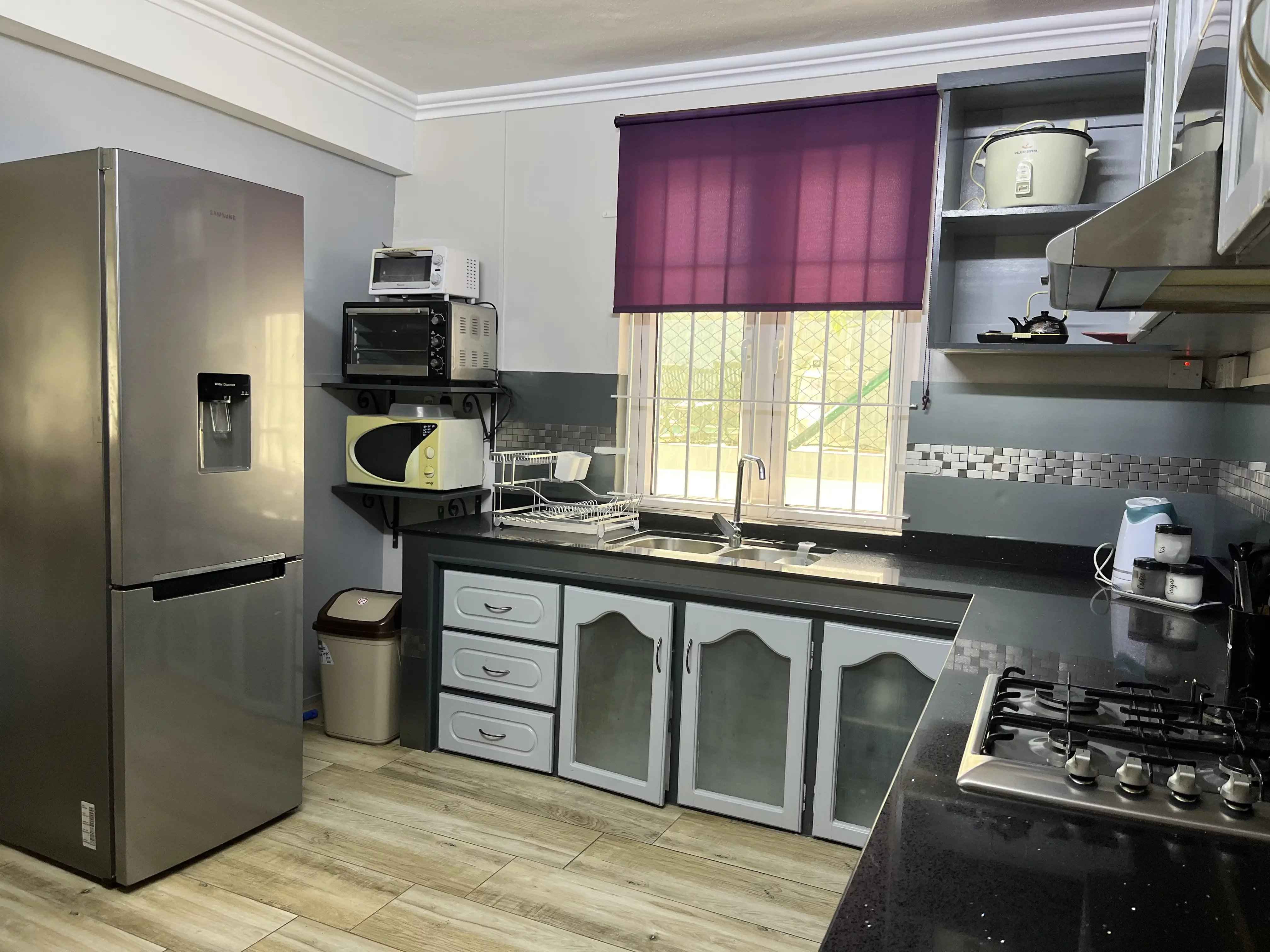 43565d7662e7bdd15ef31f636840f57a 1417891313 4032 original - Attribut alt par défaut.