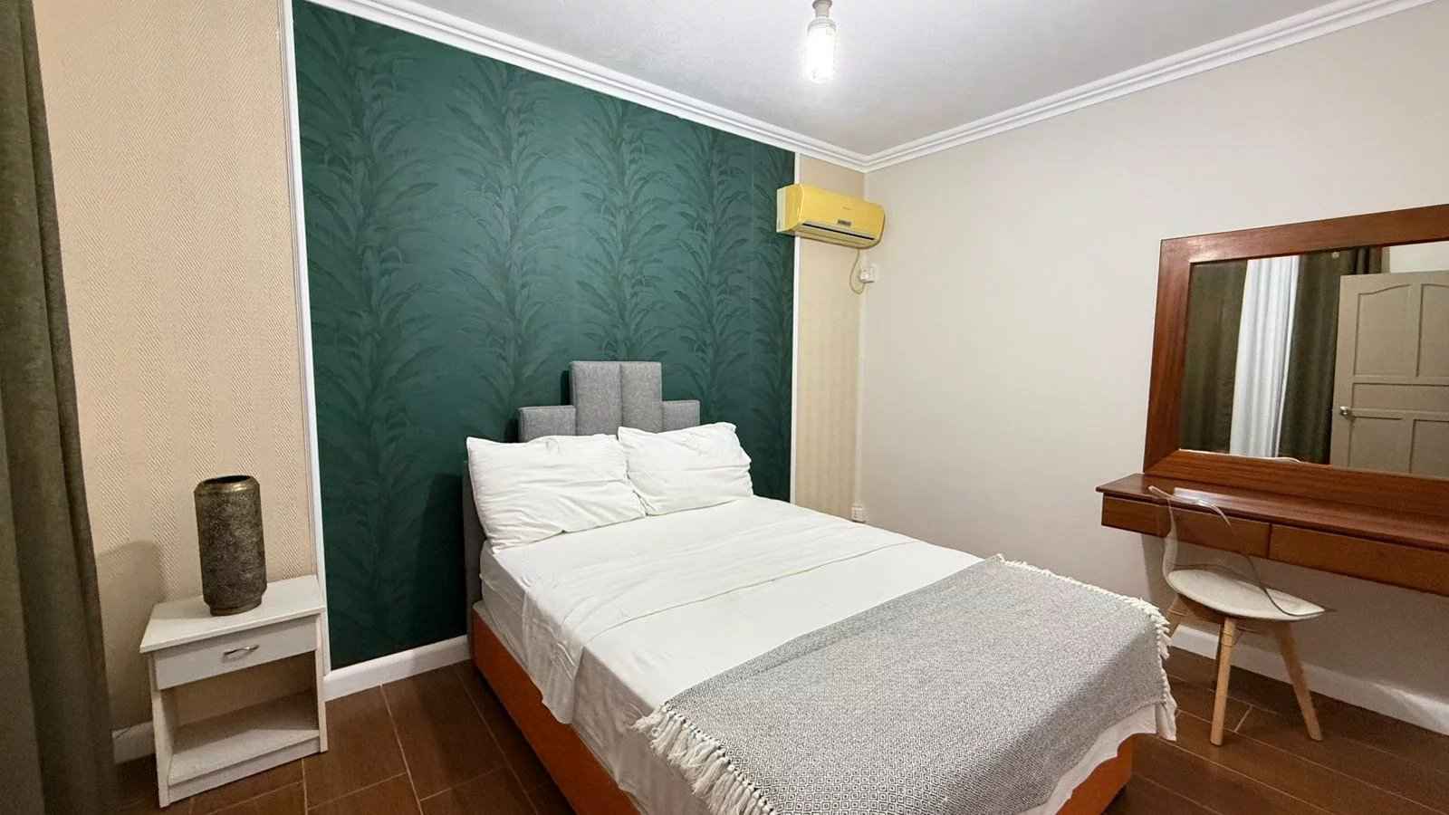 901c4c8d1c41f0ab5ec0b2f38a96015d 0cde8b3a62 1600 original - Attribut alt par défaut.