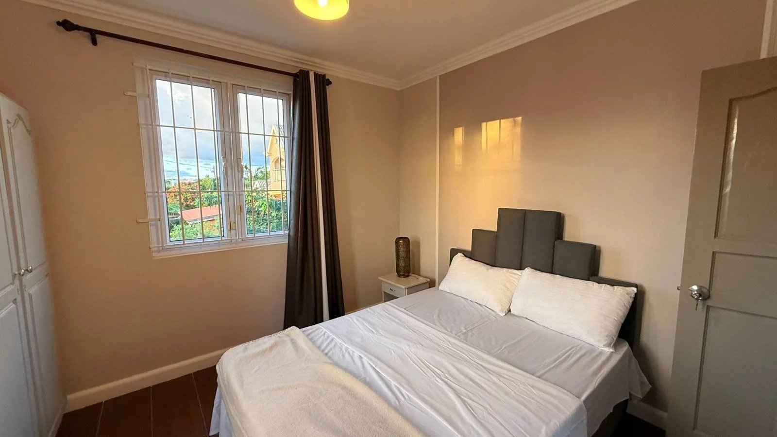 743a9b0b7ecb670f4d2161d1b2a65606 6fcf07e988 1600 original - Attribut alt par défaut.