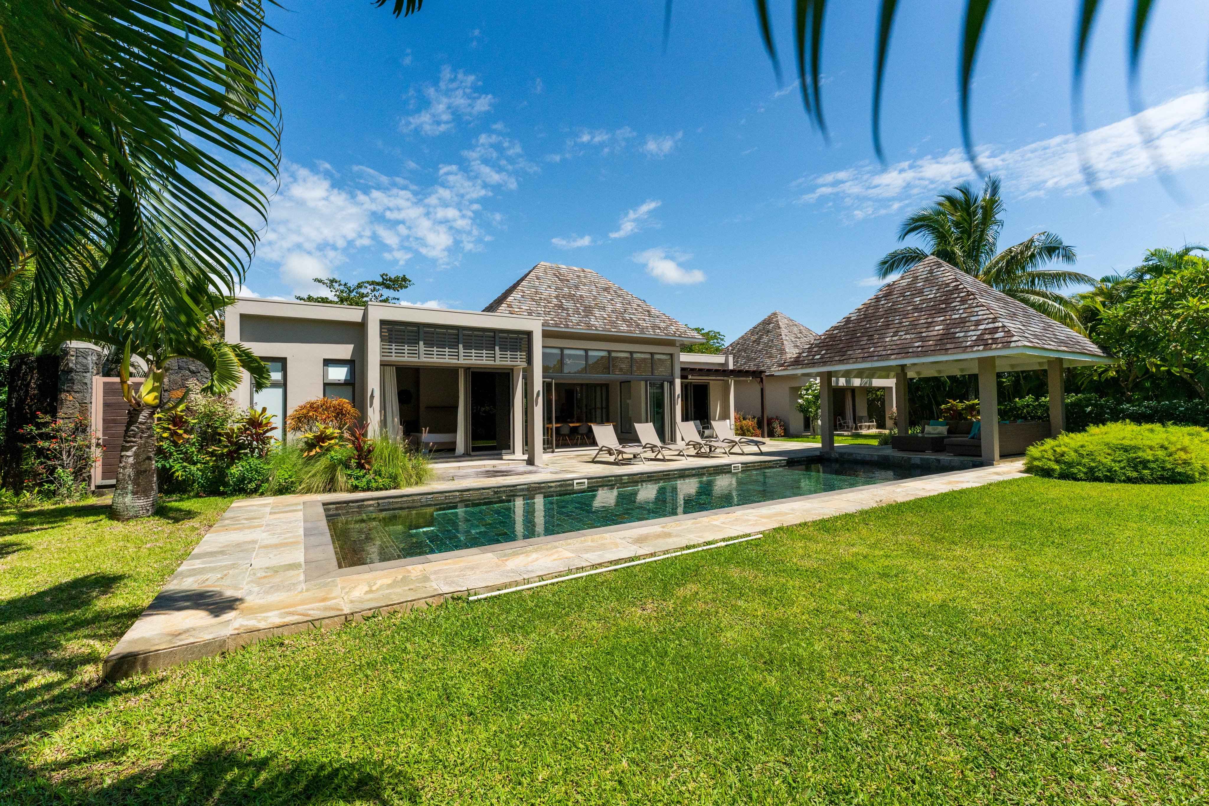 6aee847f8bd019c9bfc334d495c2ef54 4d64db1f34 4096 original - Attribut alt par défaut.