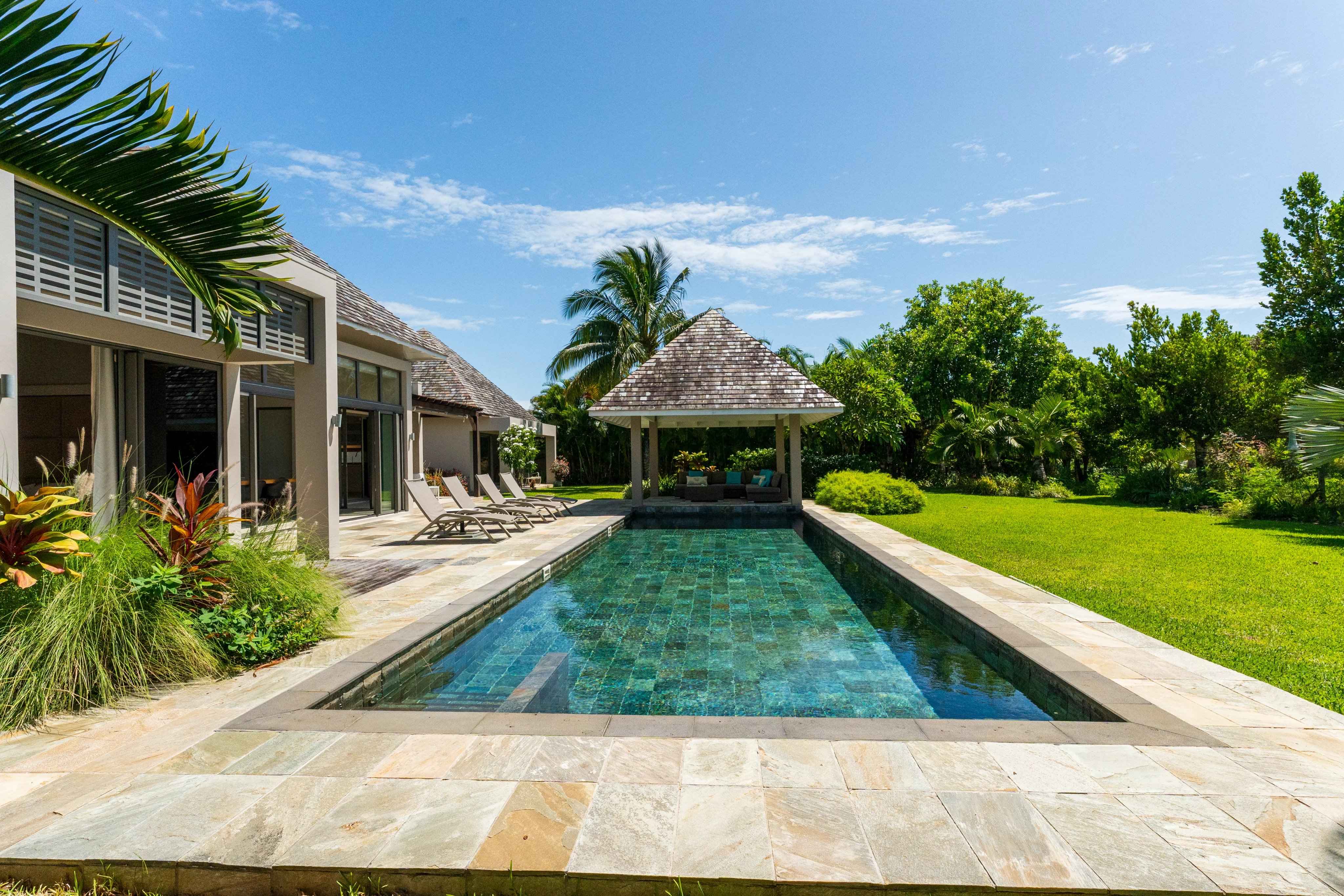 3894438b8293c9f21db286f4814cb059 7915f436b6 4096 original - Attribut alt par défaut.