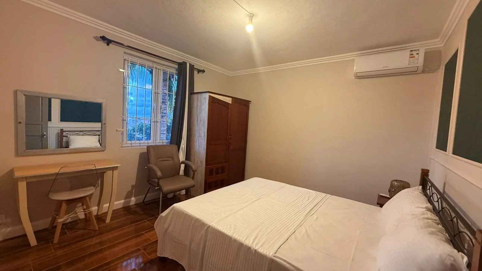 28d322b305bc6a1e2b16af6737908484 c671eb60f3 1600 original - Attribut alt par défaut.