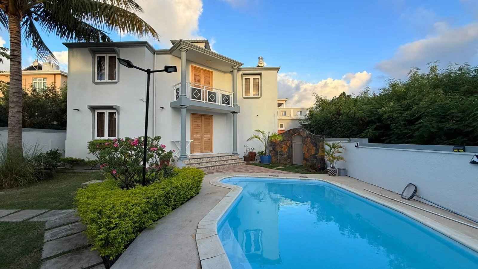 D1bfe750f4993c2d11dd2615a92731f6 750a37bb36 1600 original - Attribut alt par défaut.