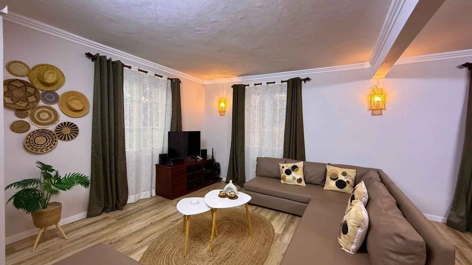 328ec73591fd0e5a3e776a02834f5c09 340bb01072 1600 original - Attribut alt par défaut.