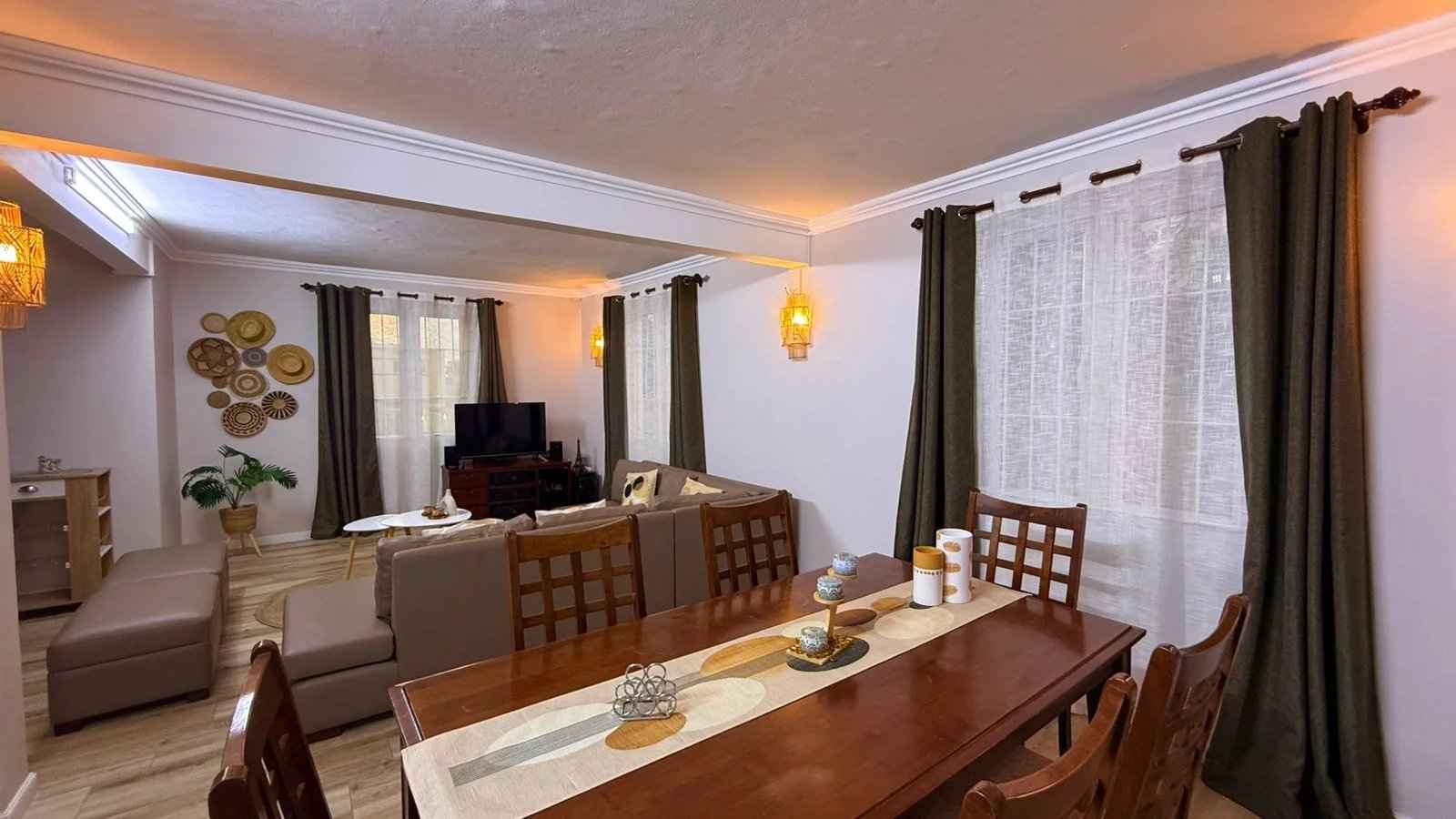 Ceaedaf8ddf8991e5e557e14d2b87885 6d636ecd09 1600 original - Attribut alt par défaut.