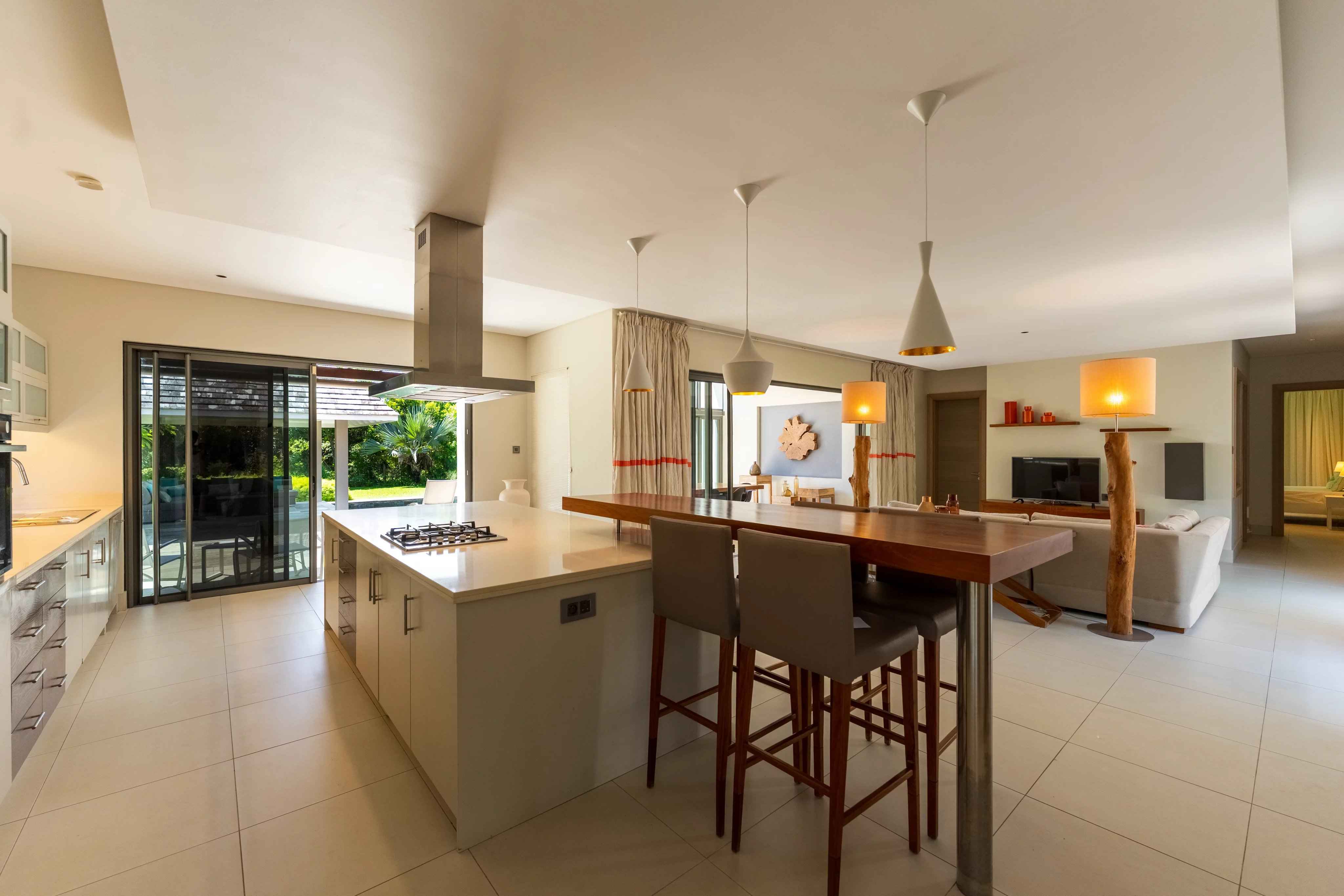 5b095b97cb589a82d7a0b3c671a7f08f c4003d99b2 4096 original - Attribut alt par défaut.