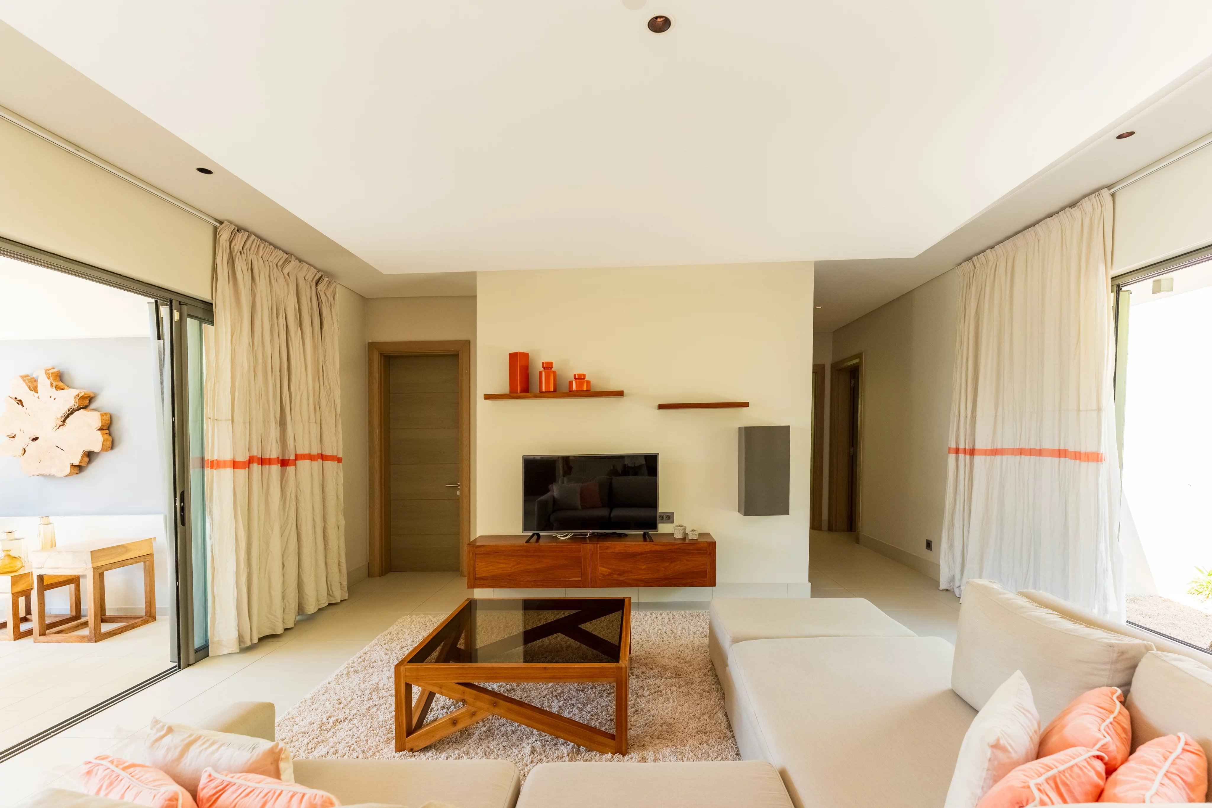 46e12a1a8240c4d9d2f836bd83ce79f2 fab224dfdd 4096 original - Attribut alt par défaut.