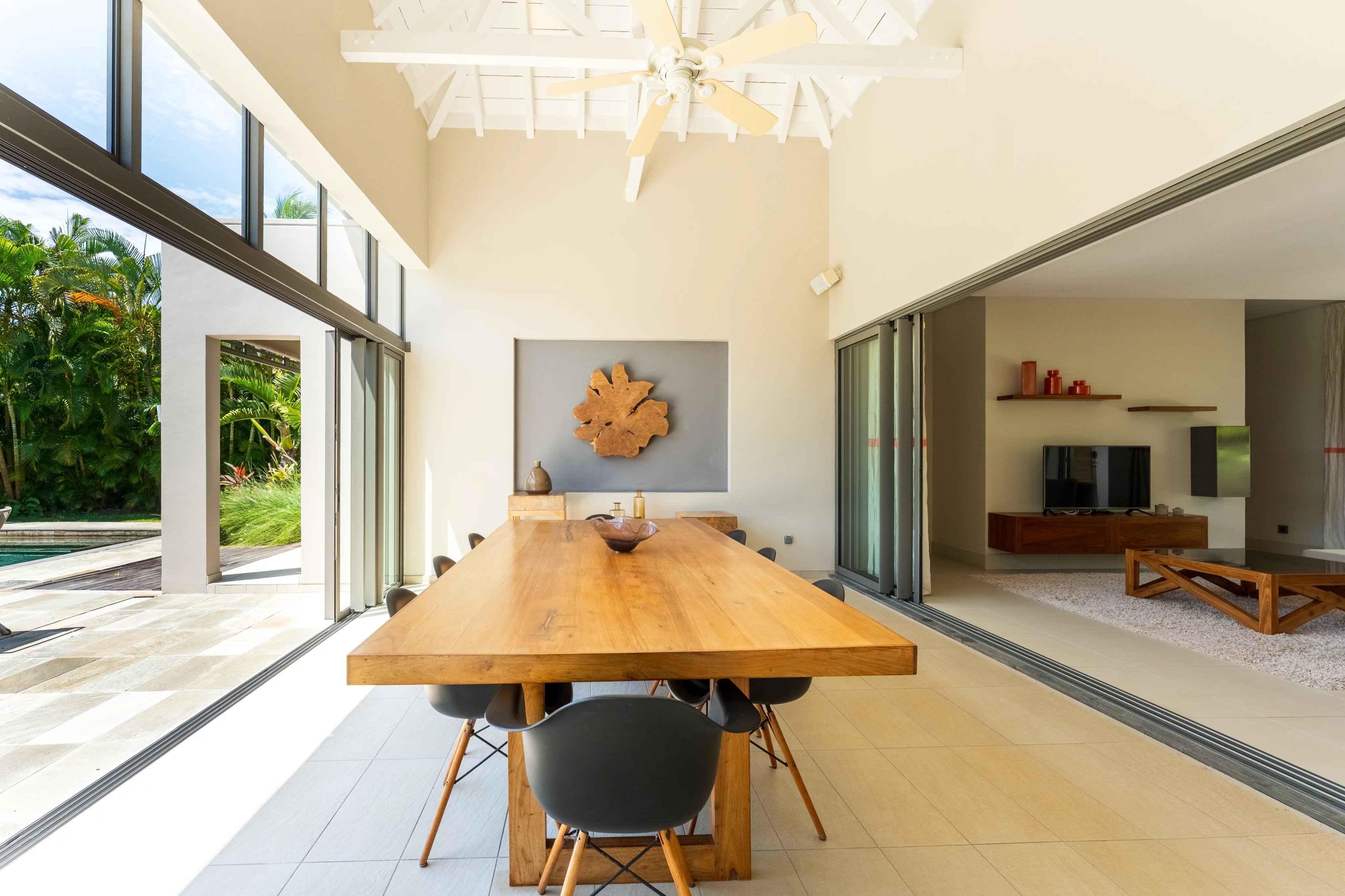 02325e4dbe6f77b0ef7032e88a1cc9d0 4b1c43efbc 4096 original - Attribut alt par défaut.