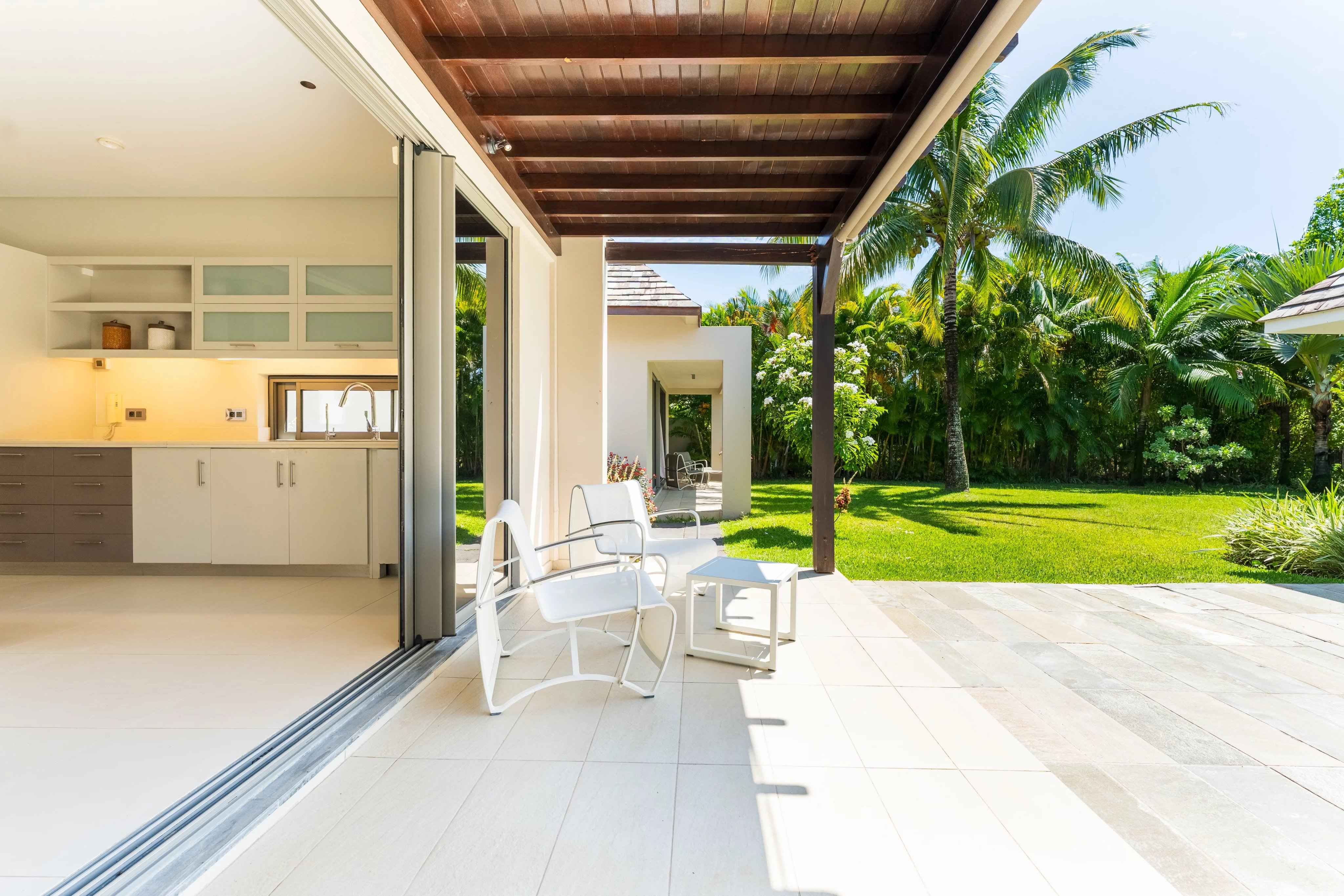 7f4abbb5e6d76a85cb3f0907d11df510 697732536f 4096 original - Attribut alt par défaut.