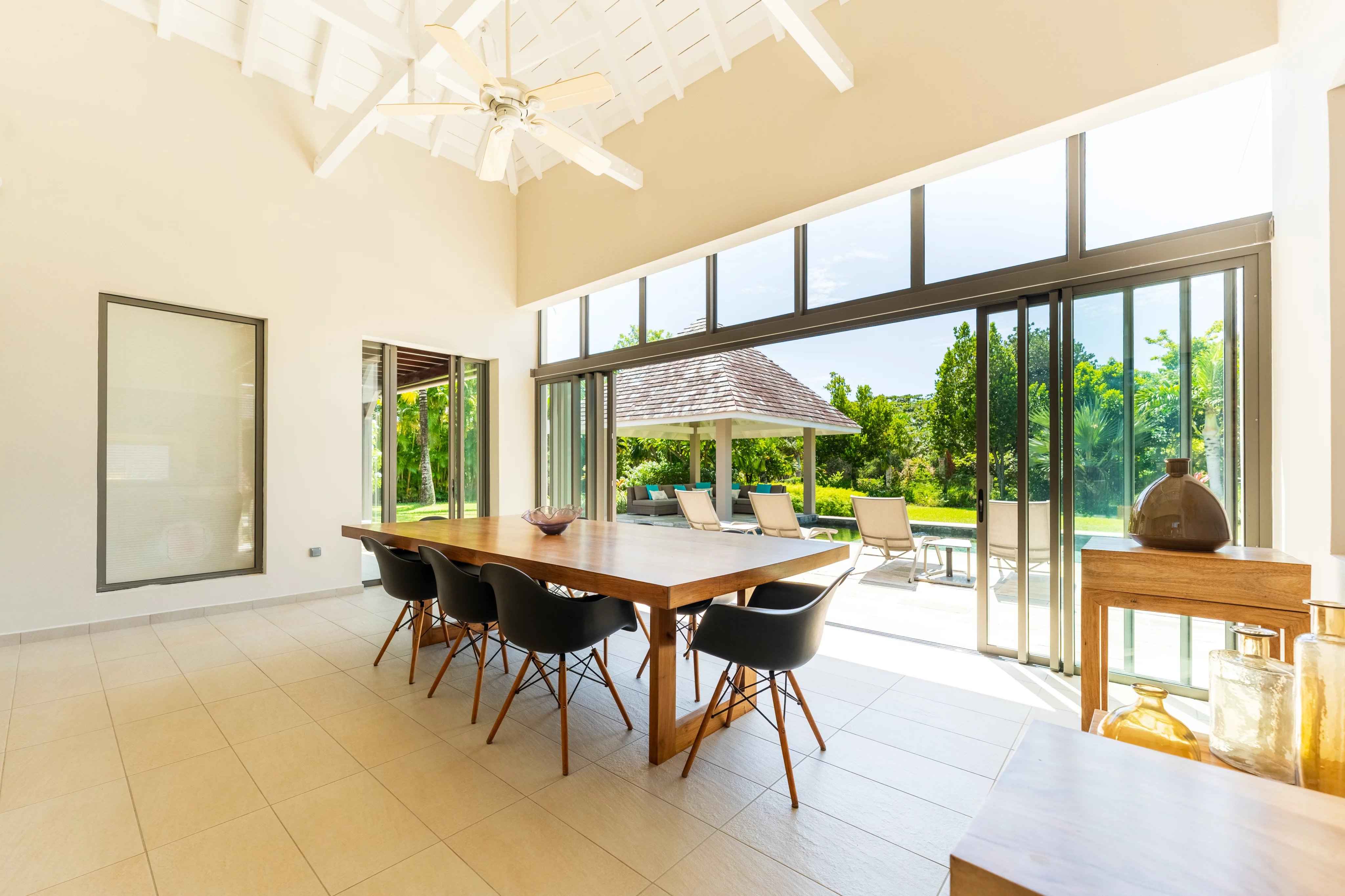 9e7cc77c0c7dcc6b89b4894fbd02c31d 88419b1f27 4096 original - Attribut alt par défaut.