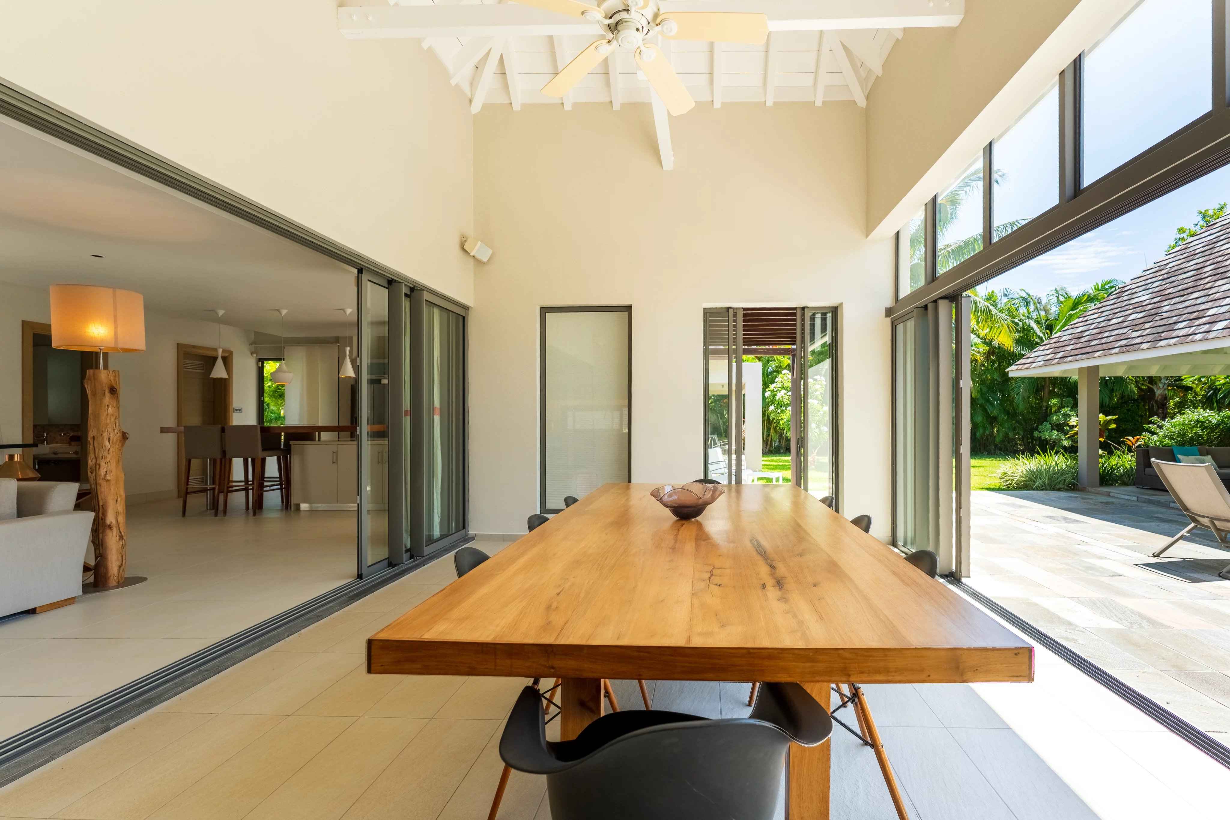 1f567edb08b413e2a24ffc9f7bd9a473 0d245721fc 4096 original - Attribut alt par défaut.