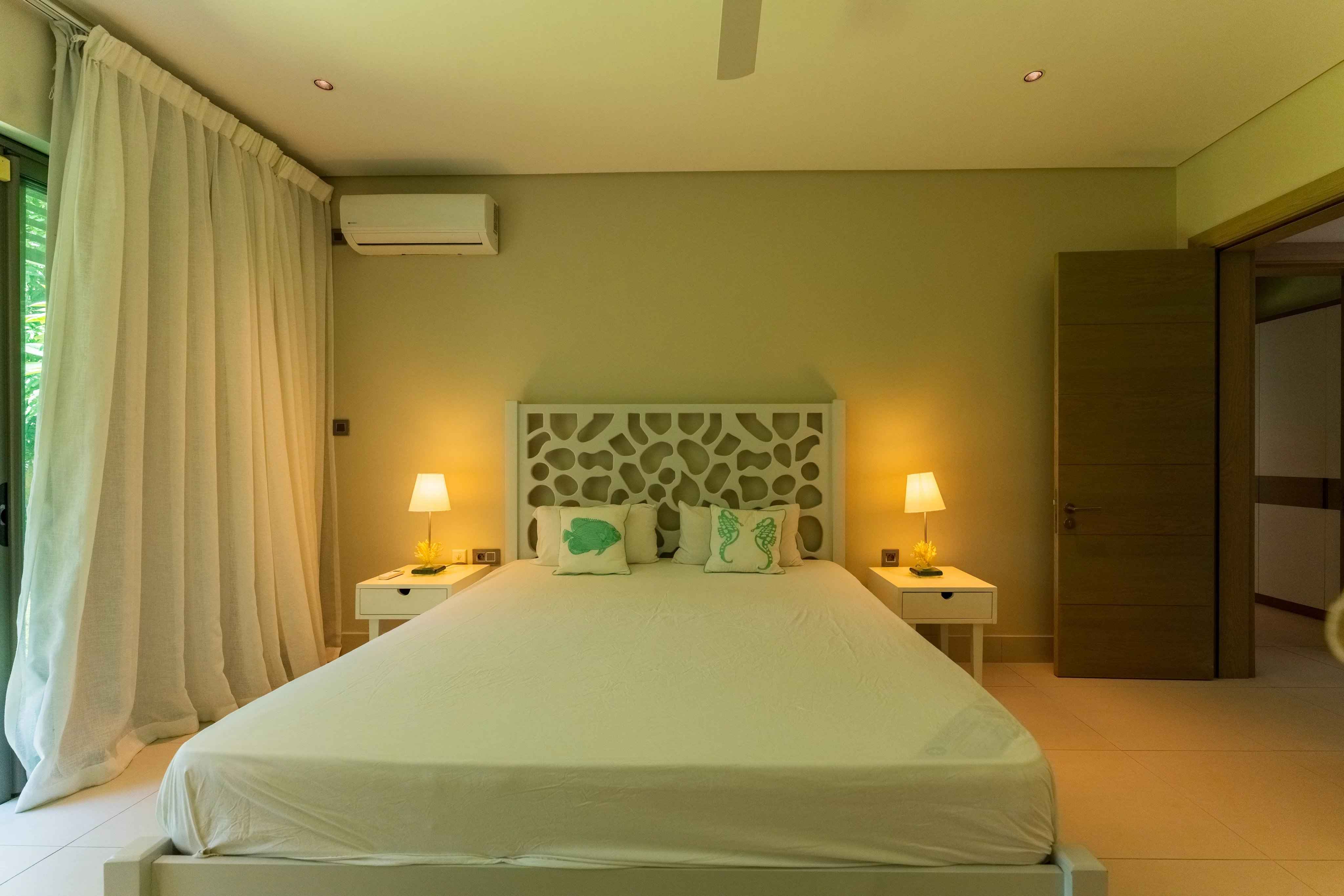 E031098511d98b7414d5b71955daa6c1 11dd223cd5 4096 original - Attribut alt par défaut.