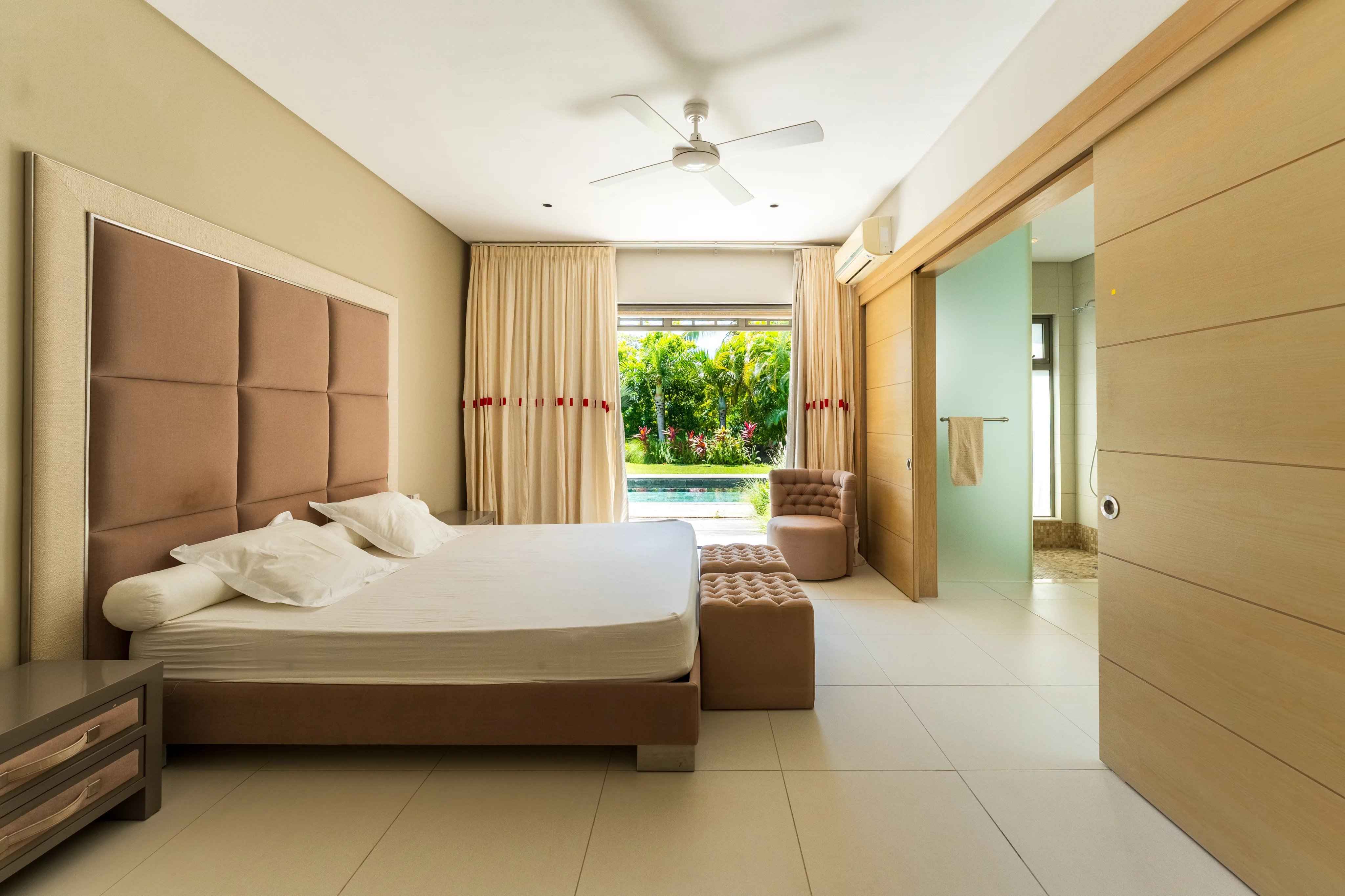 918ce8ec677019ac5680f5e5d0452d80 f1b5a7a7b0 4096 original - Attribut alt par défaut.