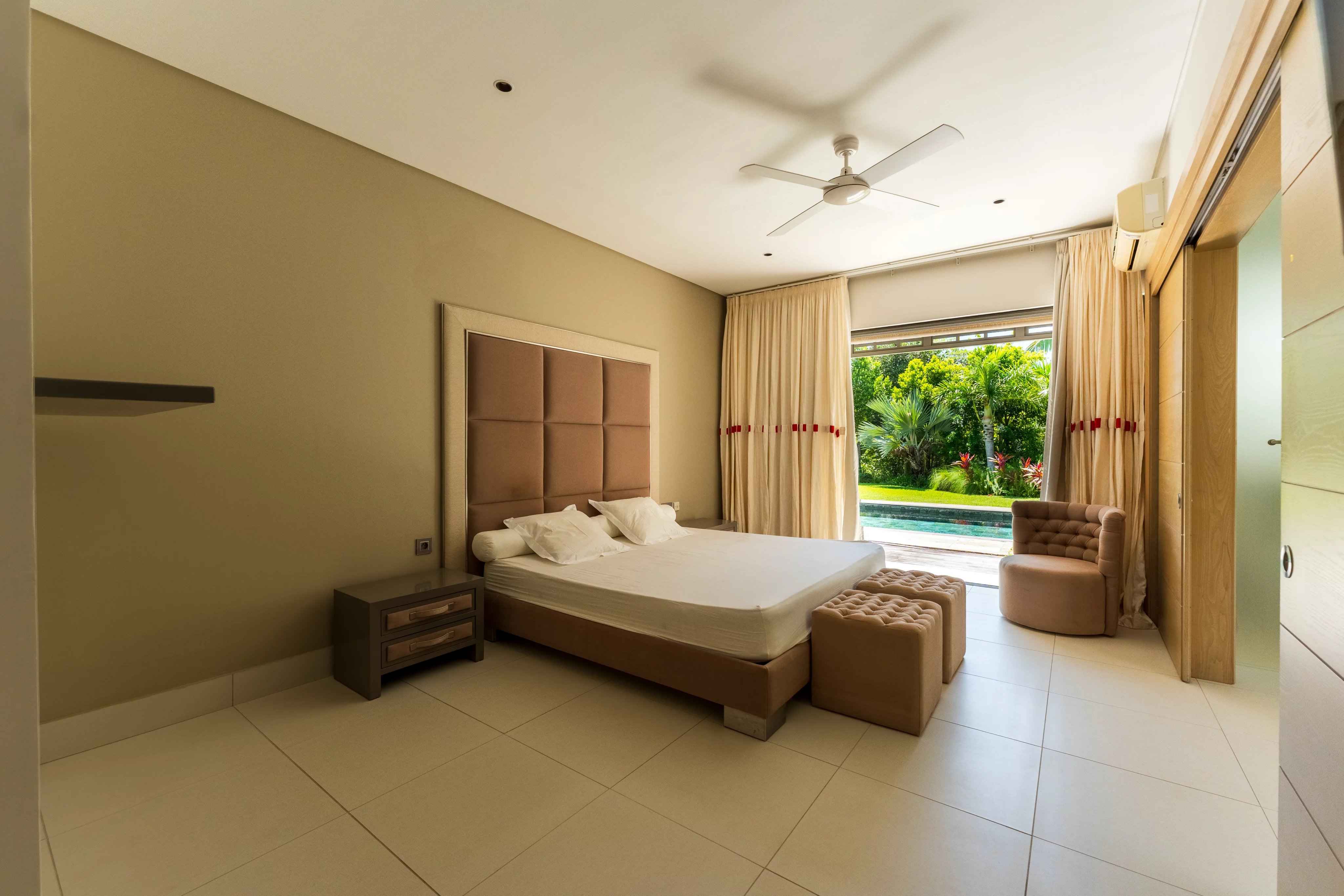 6a5504025382c1073fac28a7e9937cb7 cca9c204dd 4096 original - Attribut alt par défaut.