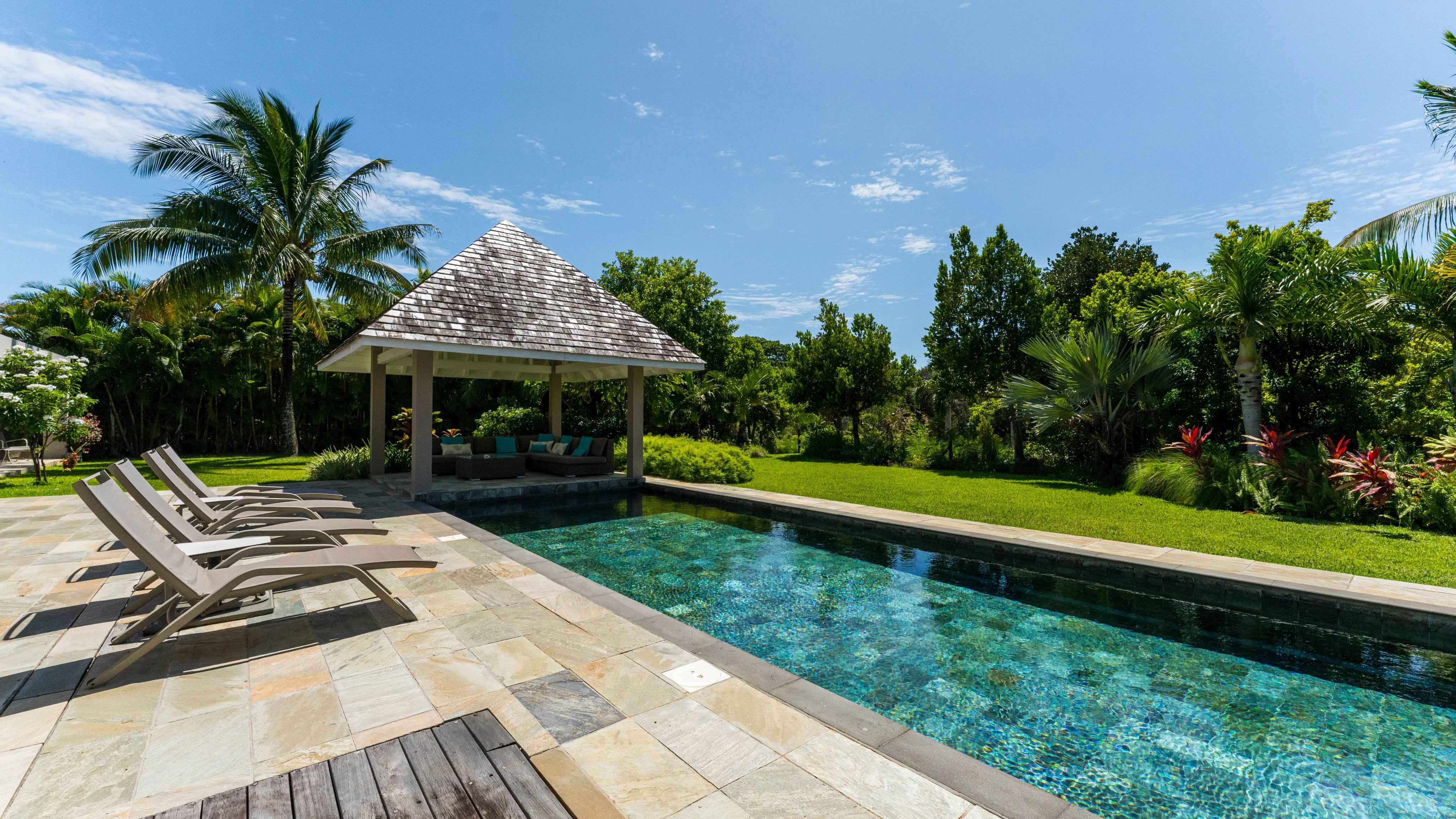 30ca2893ce6e60e3438e415fe14c586e 0380ed201f 4096 original - Attribut alt par défaut.