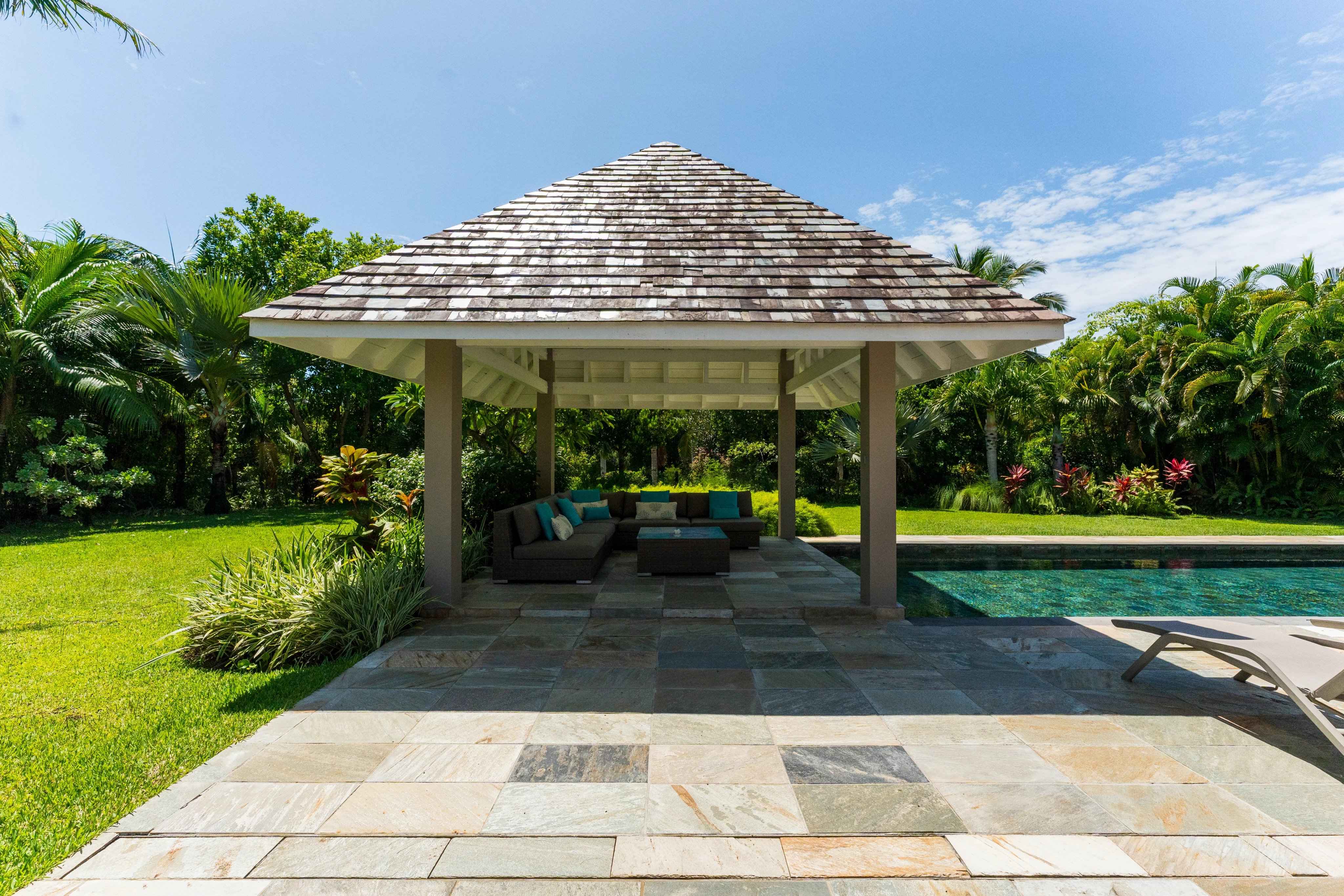 9cb41da9504fcab551e3e24ddf39c675 cdb862f90f 4096 original - Attribut alt par défaut.