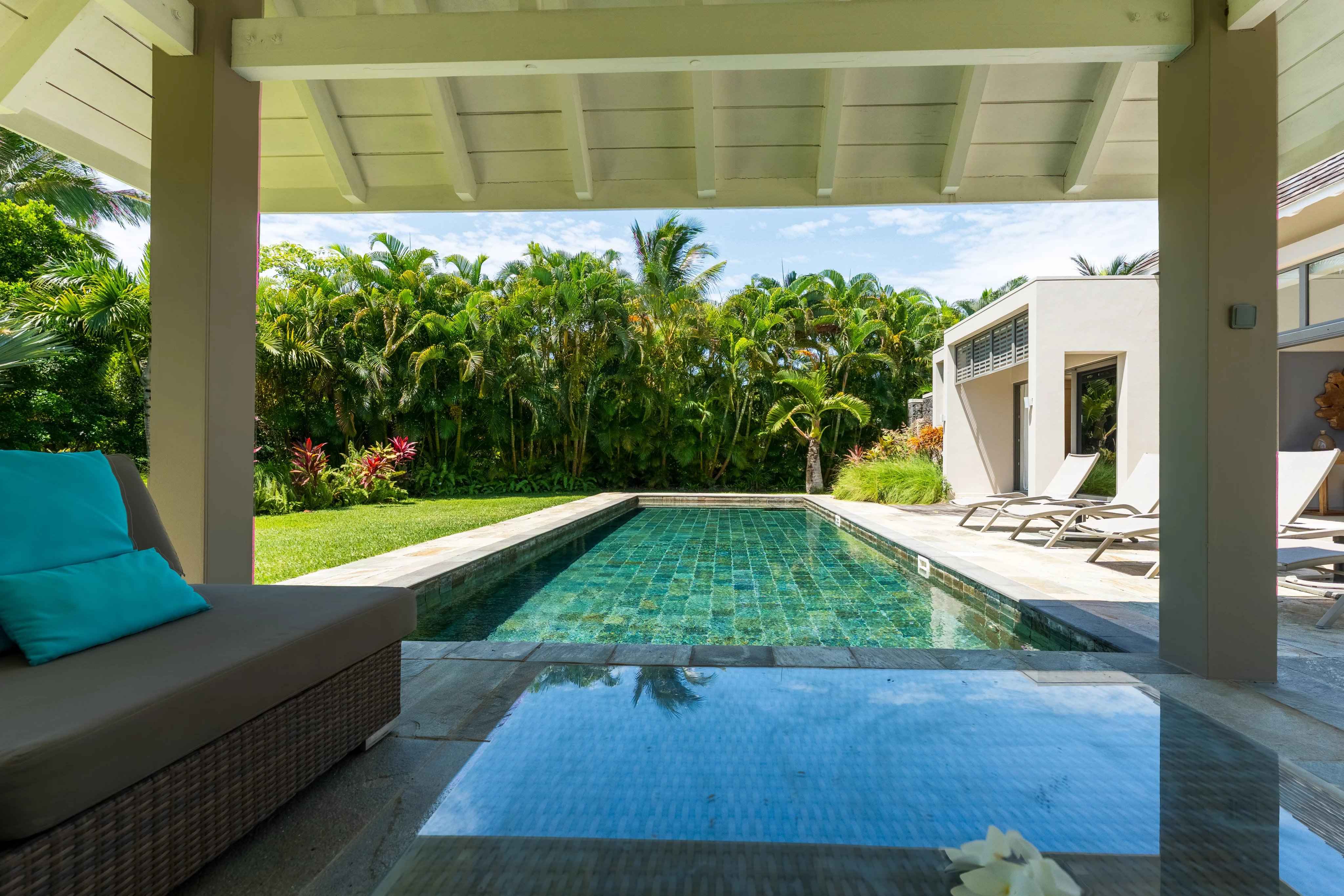 B4fd57b0ce635bf33994c742040355fc a9c4b7152c 4096 original - Attribut alt par défaut.