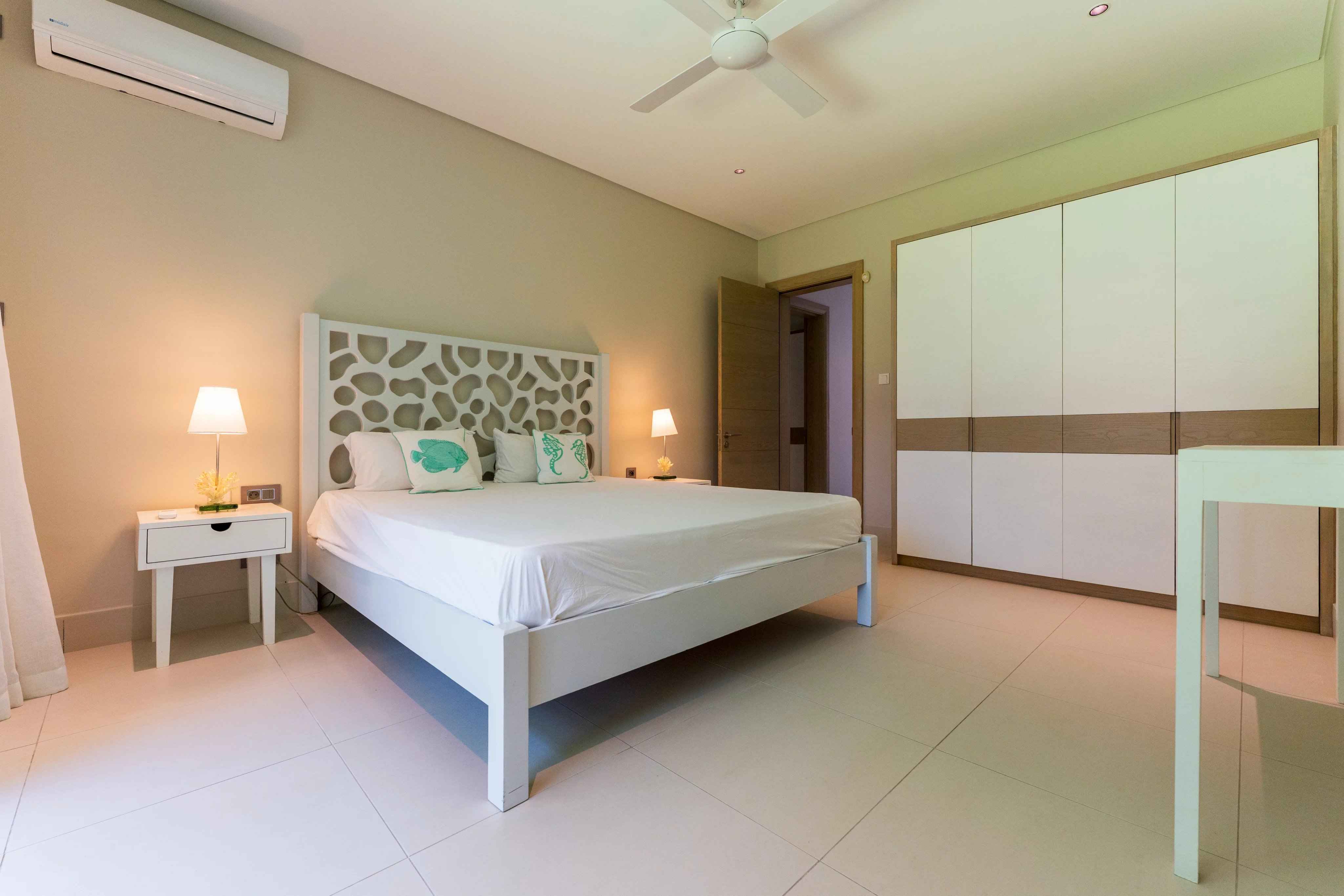 8c3cc6fbb768b15d78f03b7e0e330437 25357a8229 4096 original - Attribut alt par défaut.