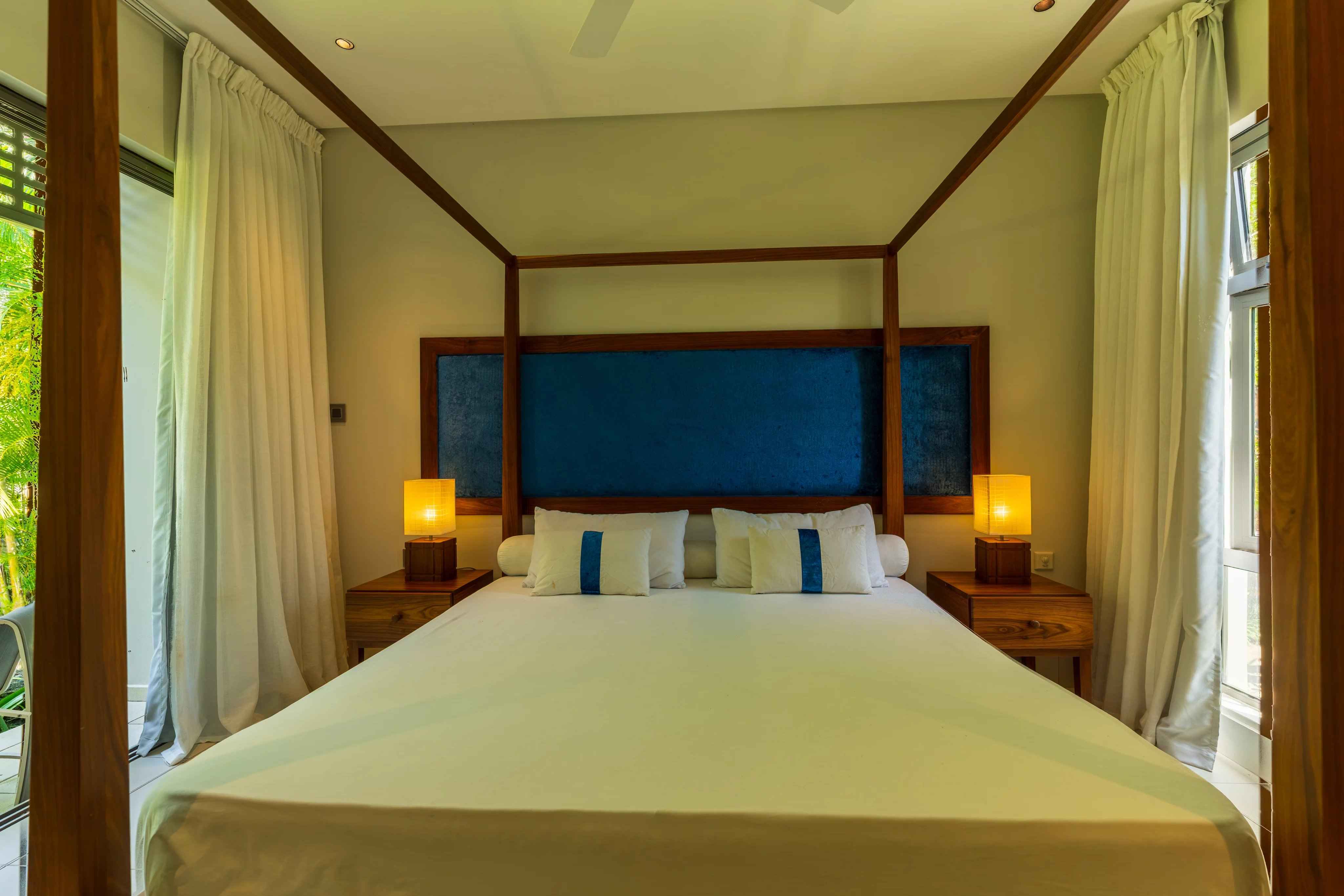 Db9111e2dbeaaf78a5afda3f39750bef 8e7eff5ca9 4096 original - Attribut alt par défaut.