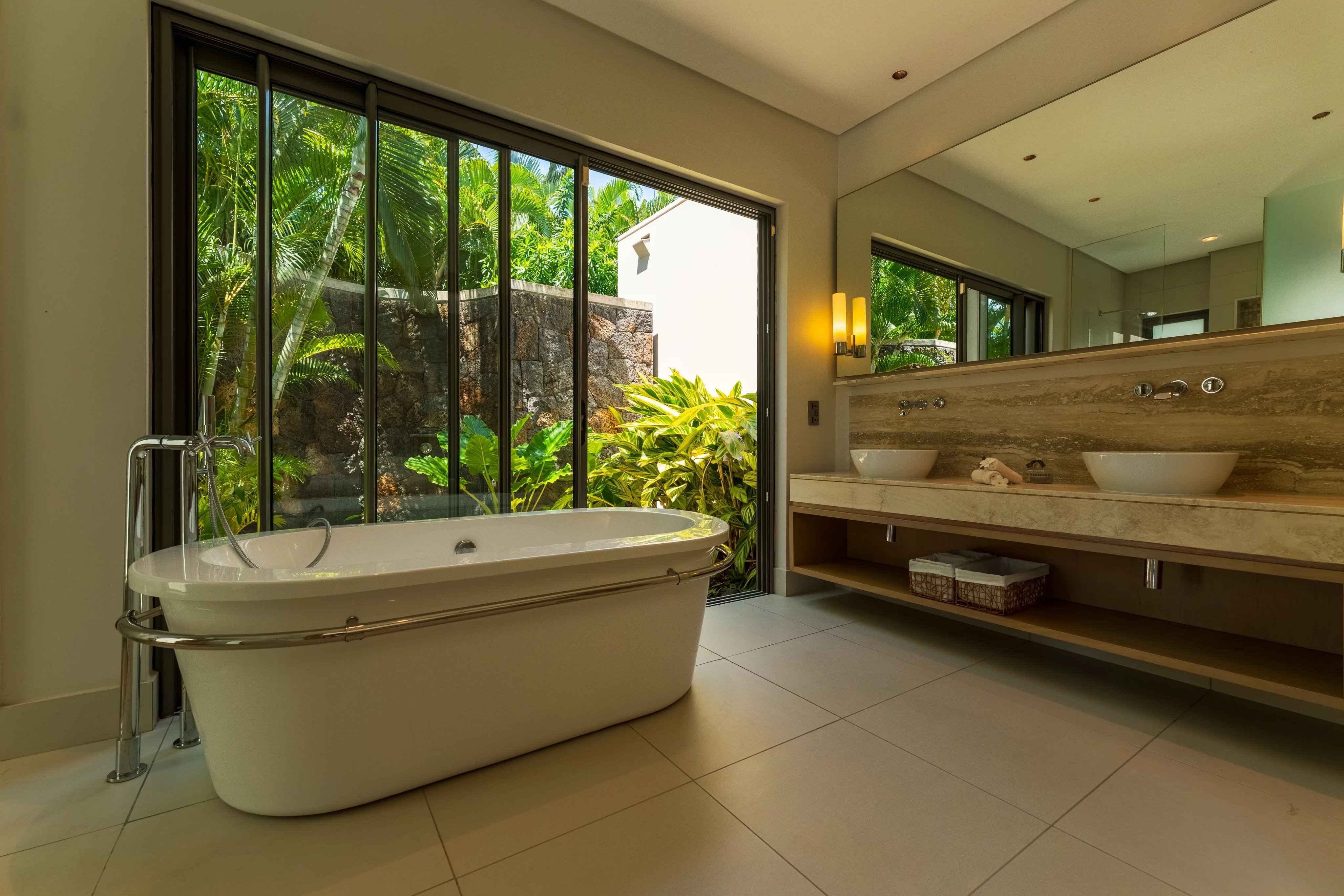 49e8f5a0c9367fa79cf28de4c3fa5fb2 4310530e64 4096 original - Attribut alt par défaut.