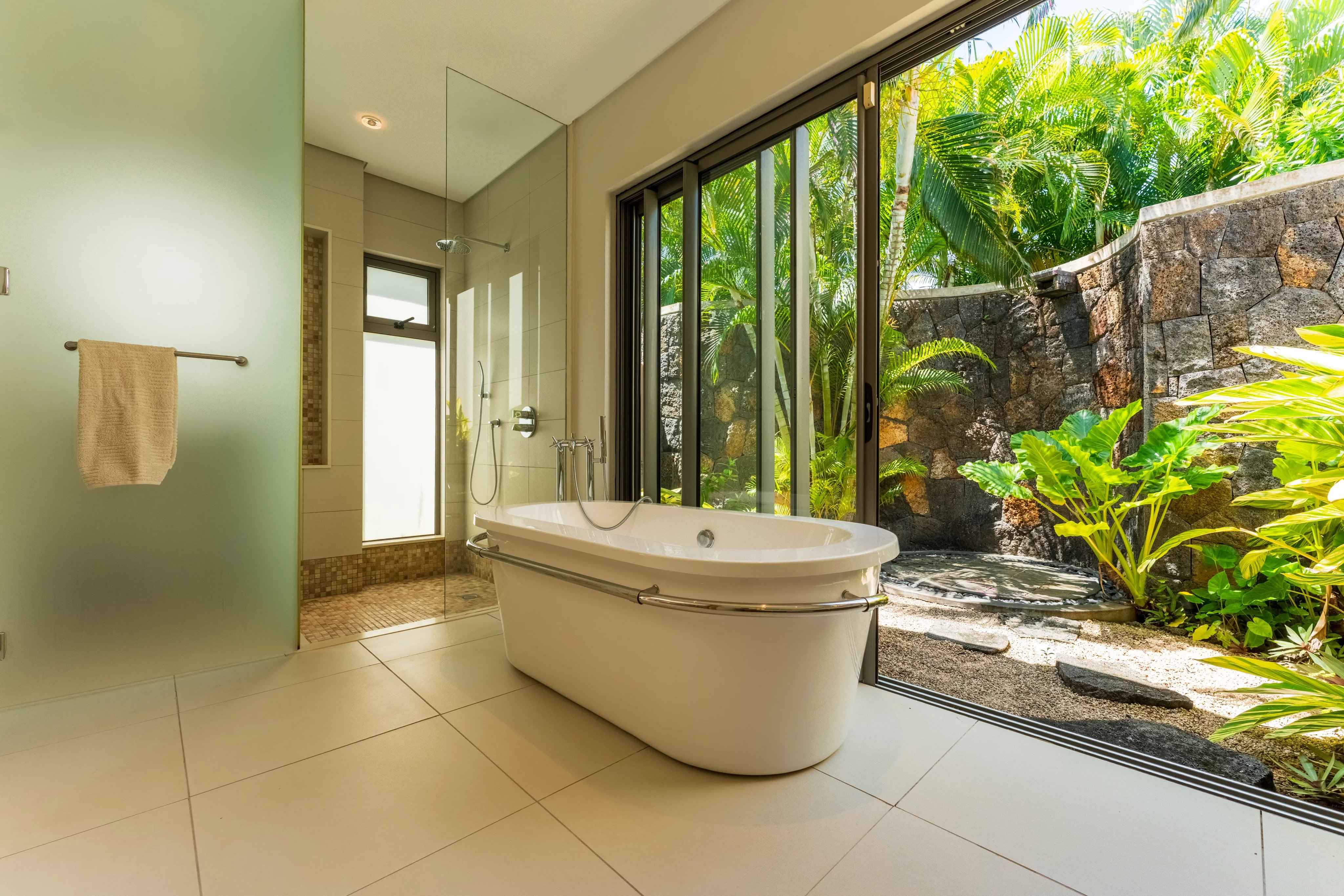 Fd75af2cb98f2e3c92f49476ac2fcea1 cbf4c8ec44 4096 original - Attribut alt par défaut.