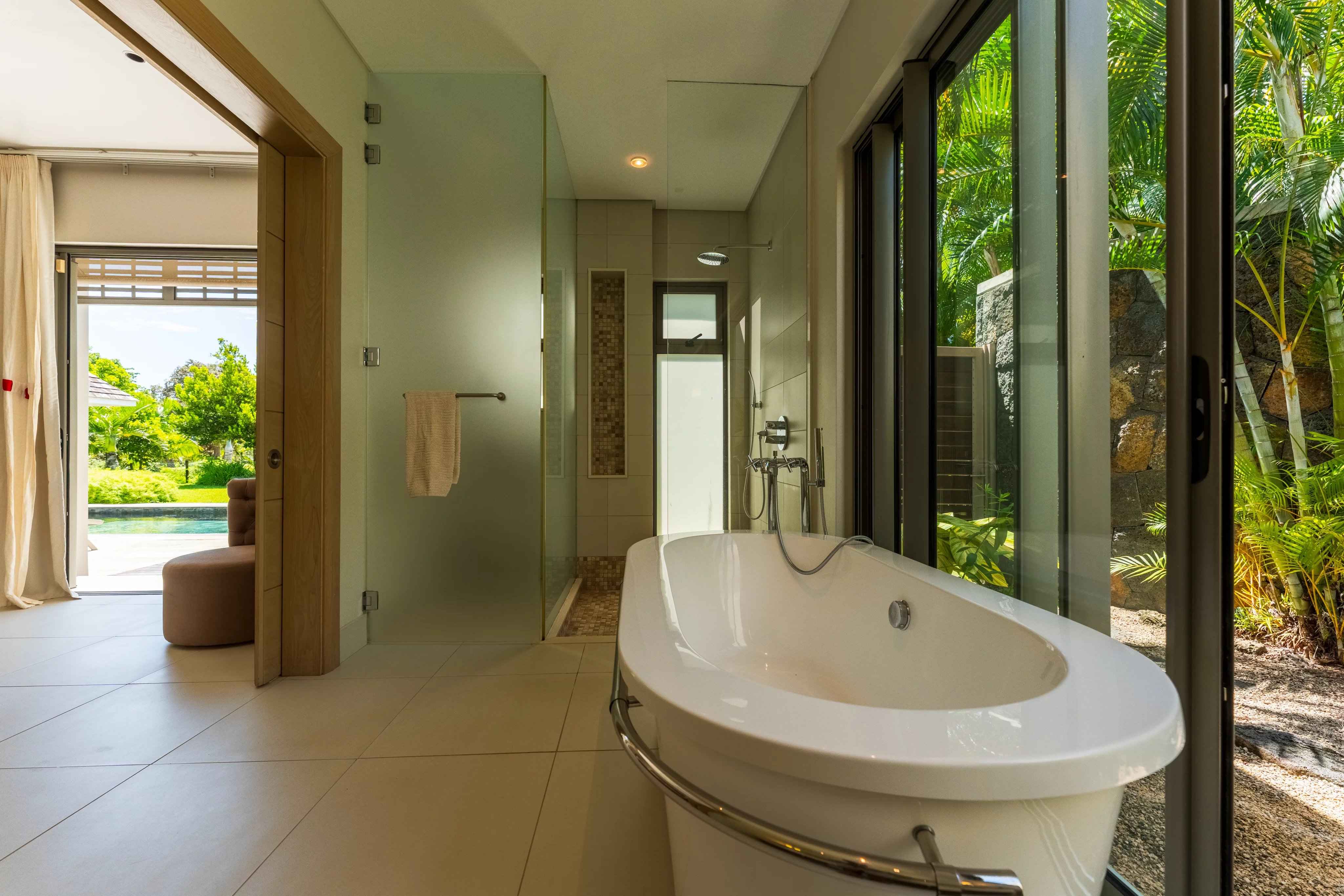 27c55250f6c3fee253775923ad1d2c74 ef4df88814 4096 original - Attribut alt par défaut.