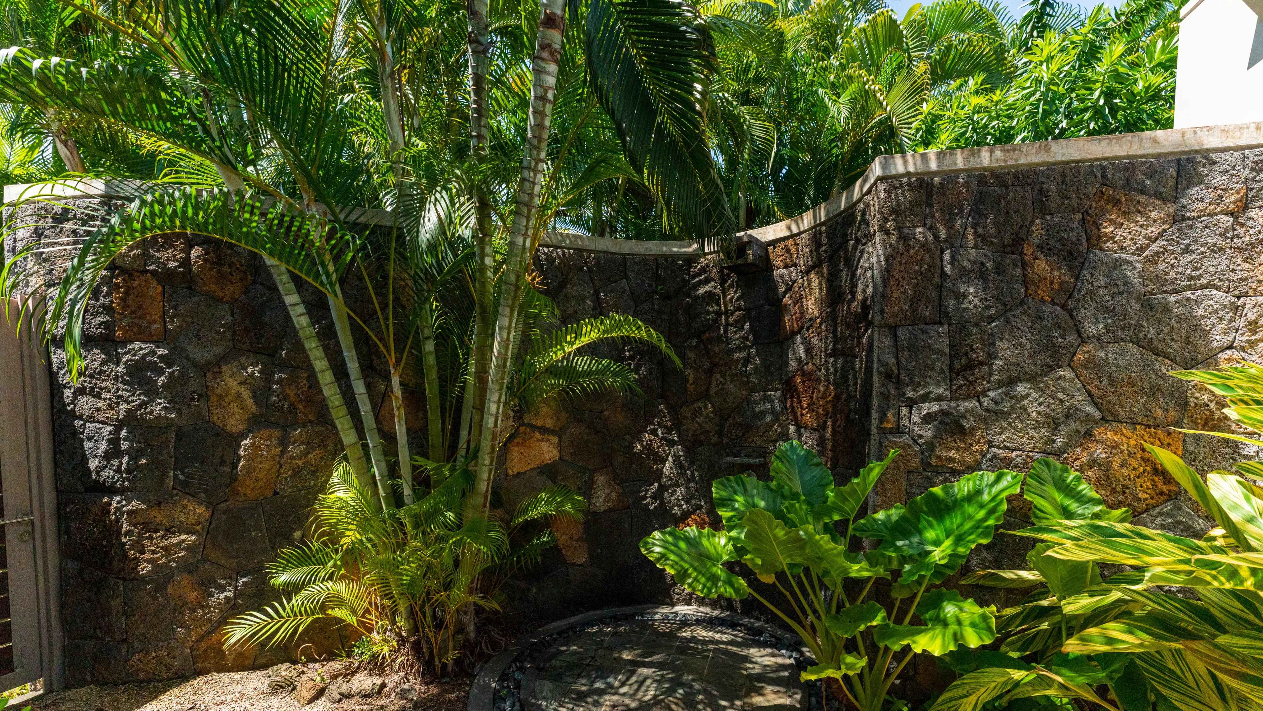 91bece465392935efde1d47cec39a062 85967f69a7 4096 original - Attribut alt par défaut.