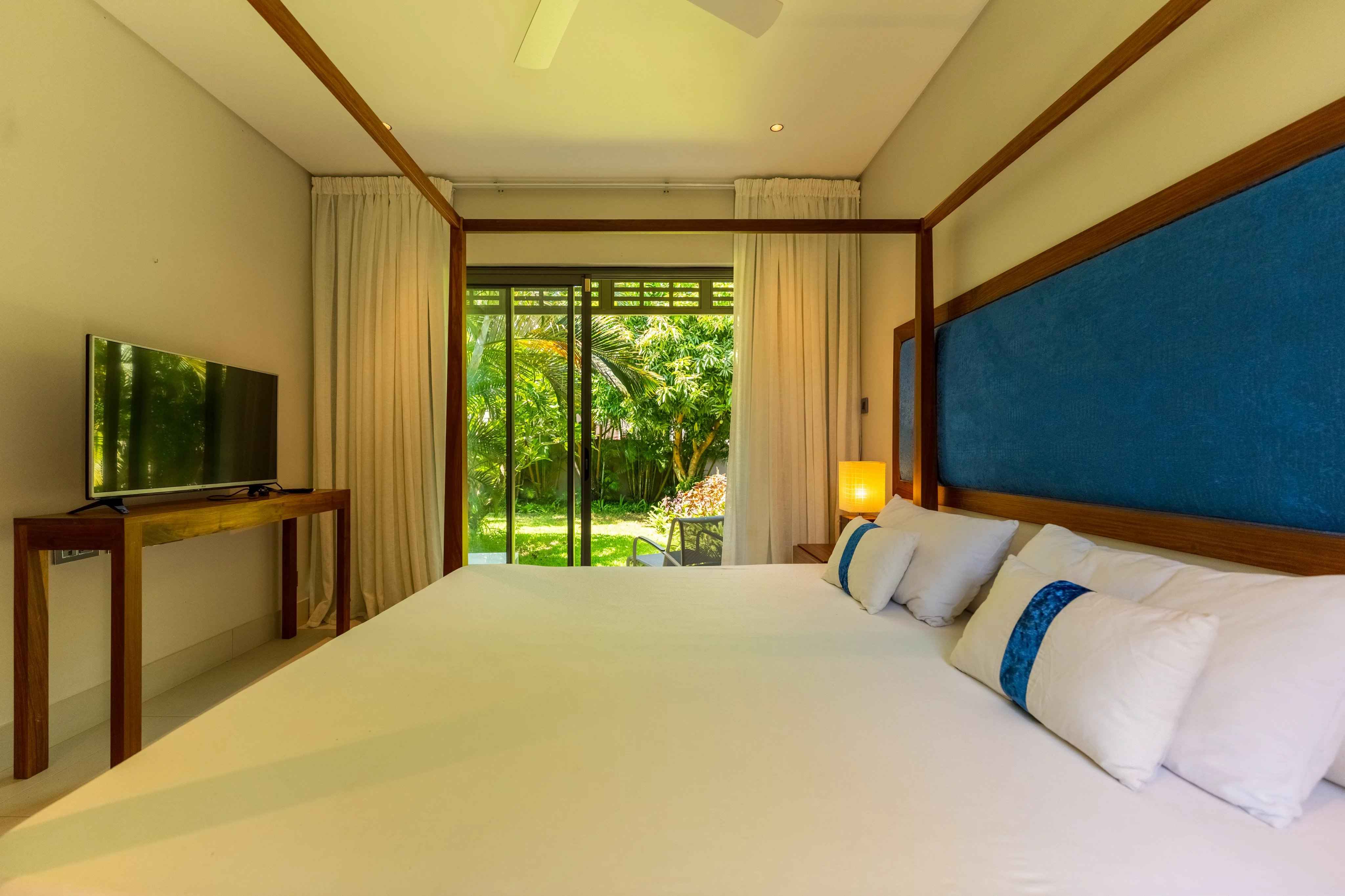 C8ee68cd5f97e3a6192fa1e4cdab3464 e6eb23f88f 4096 original - Attribut alt par défaut.