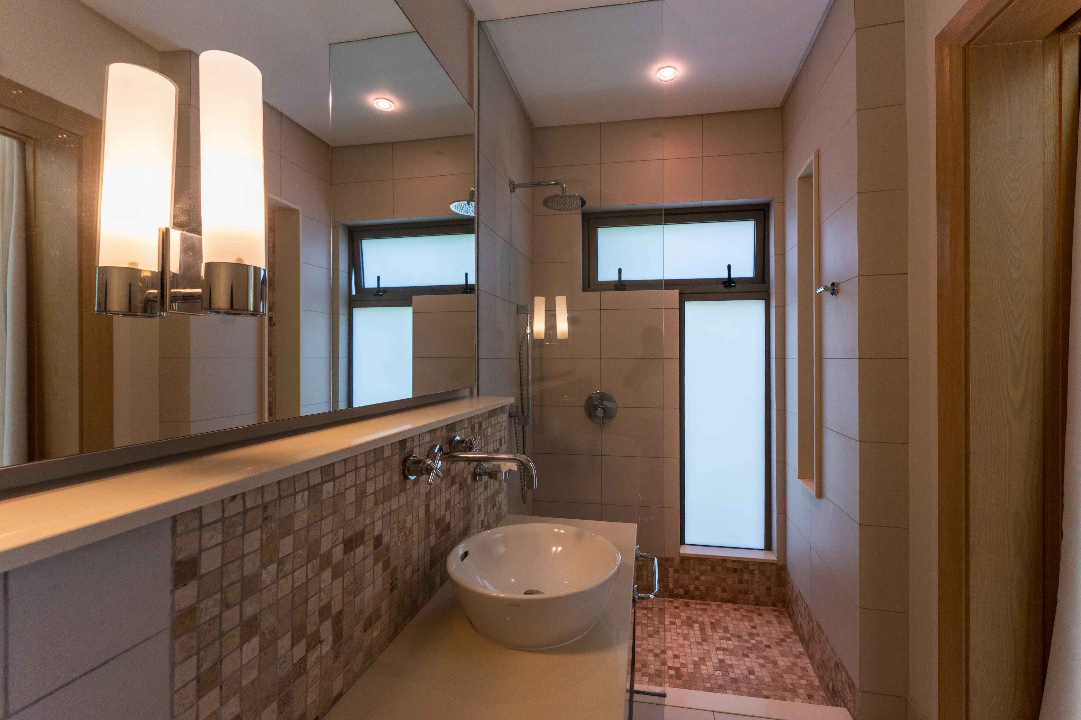 72a71f0b35426c8ade20b0da39dd72e7 75a6c46e28 4096 original - Attribut alt par défaut.