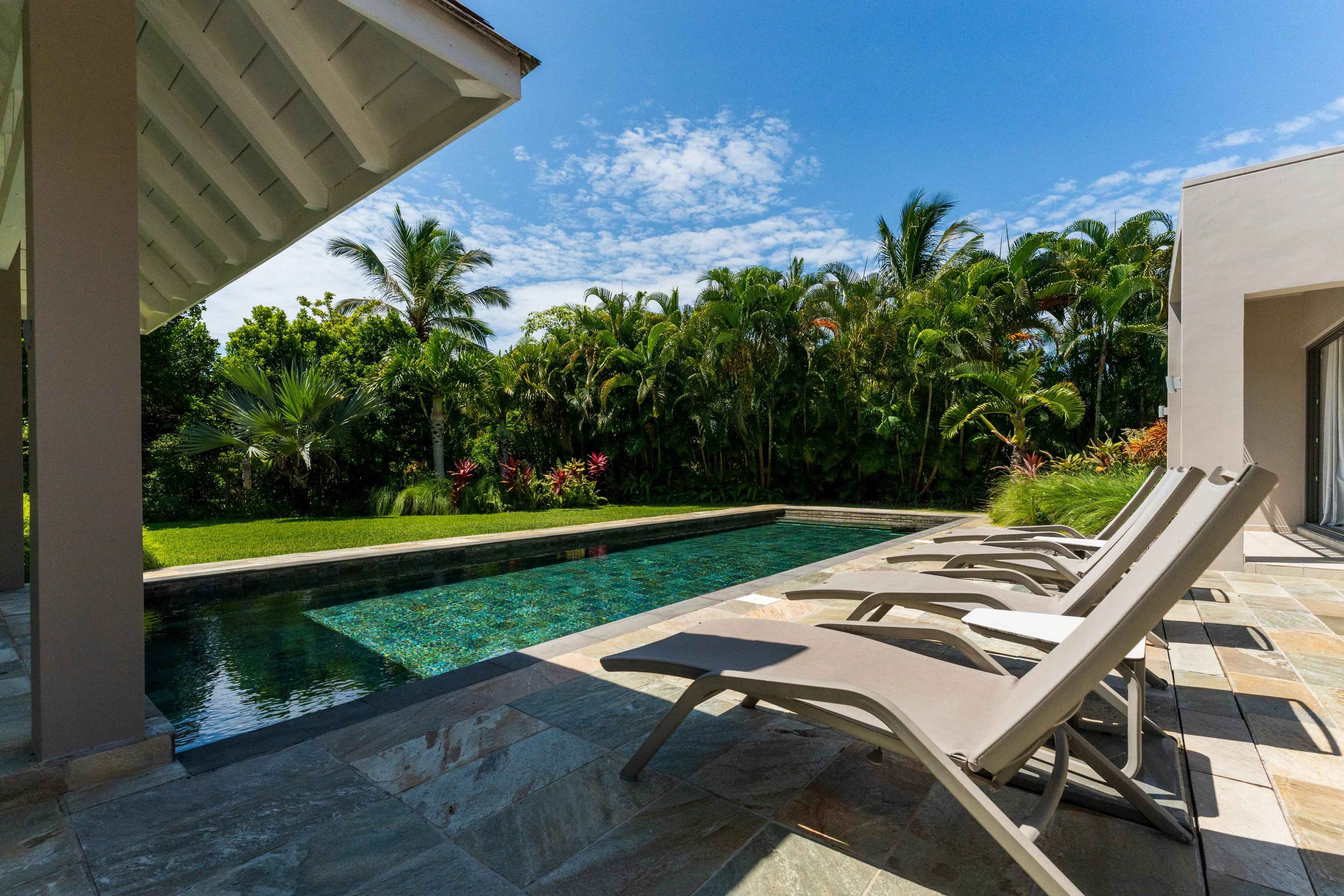 3a742ec89e77033cd7201cc01d03534b e6f7d49130 4096 original - Attribut alt par défaut.