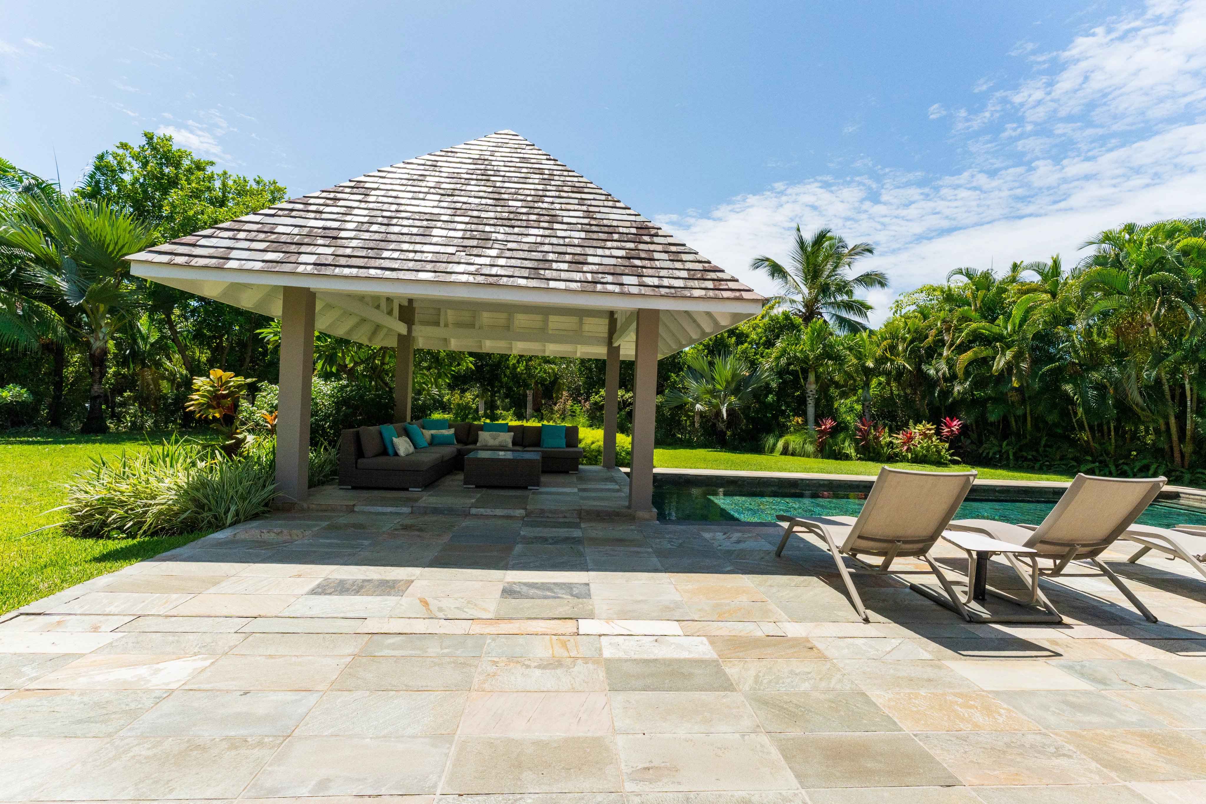 4e501ddd4373ae13d62915c4cf4407a4 630e65b53b 4096 original - Attribut alt par défaut.