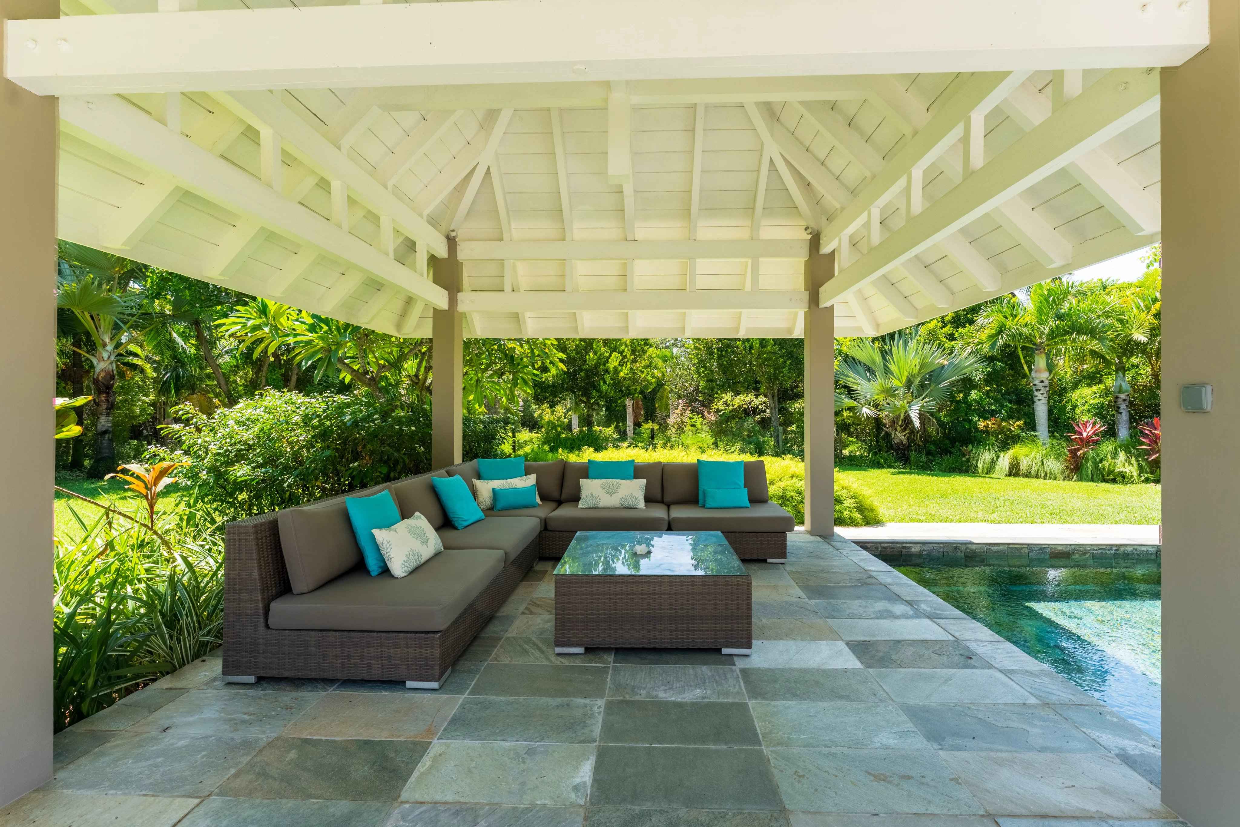 838c01011f58e19c09e8386c7647fc1d aca30ffa20 4096 original - Attribut alt par défaut.