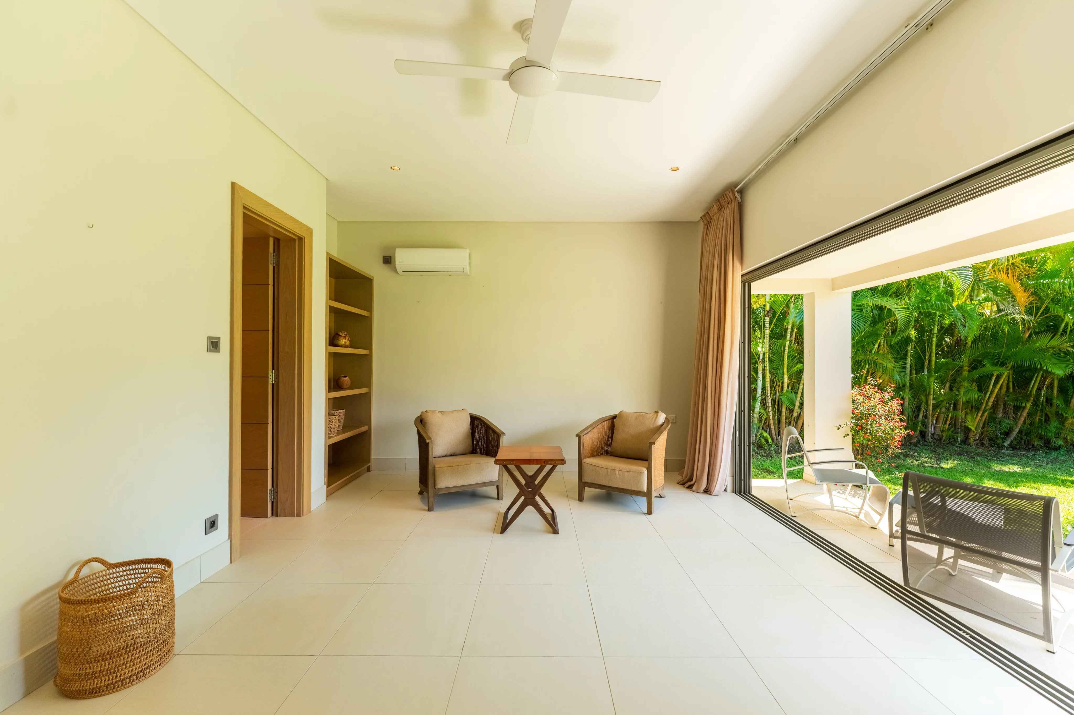 Bbe9d74f1cd82e443bb03c449a578b7f 450fadcbee 4096 original - Attribut alt par défaut.