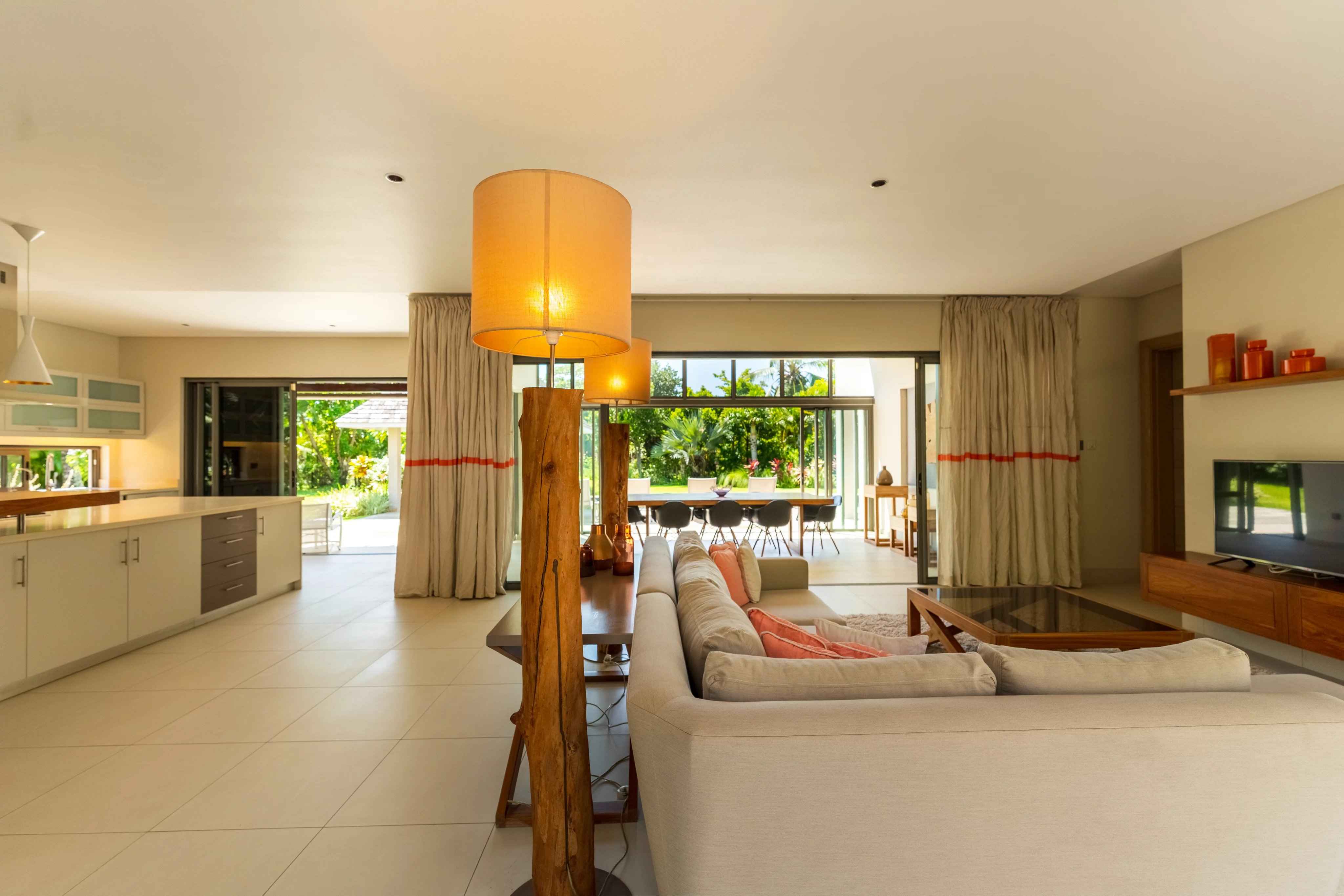 8aa3a2920f79ebc0fbdc574a724d793a ea9d30aaf1 4096 original - Attribut alt par défaut.