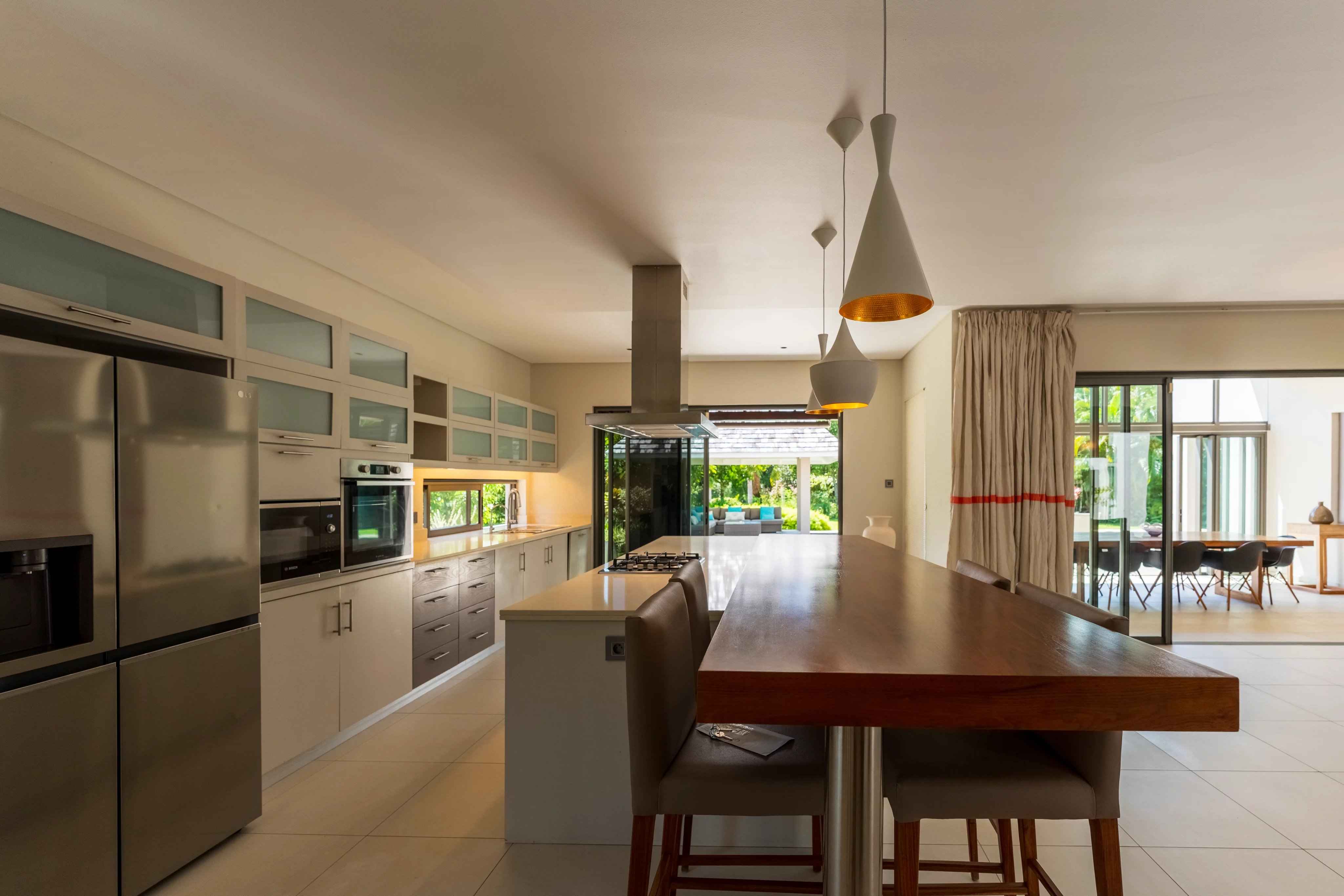 7cbc44869ae30077891b736fca3c26e1 a6975acc46 4096 original - Attribut alt par défaut.