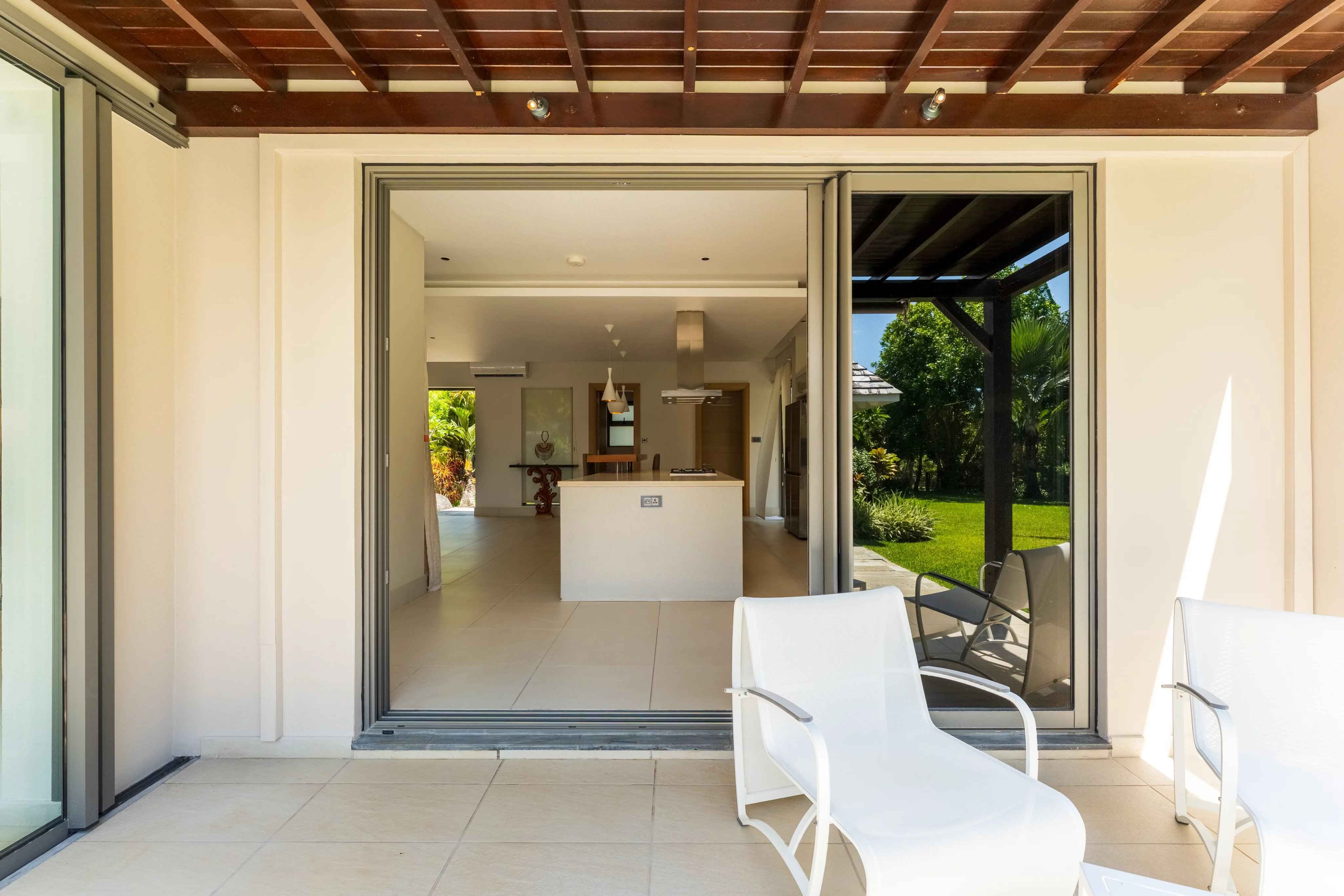 2323f2e8371784591313fc120f4645e1 108efc49c7 4096 original - Attribut alt par défaut.